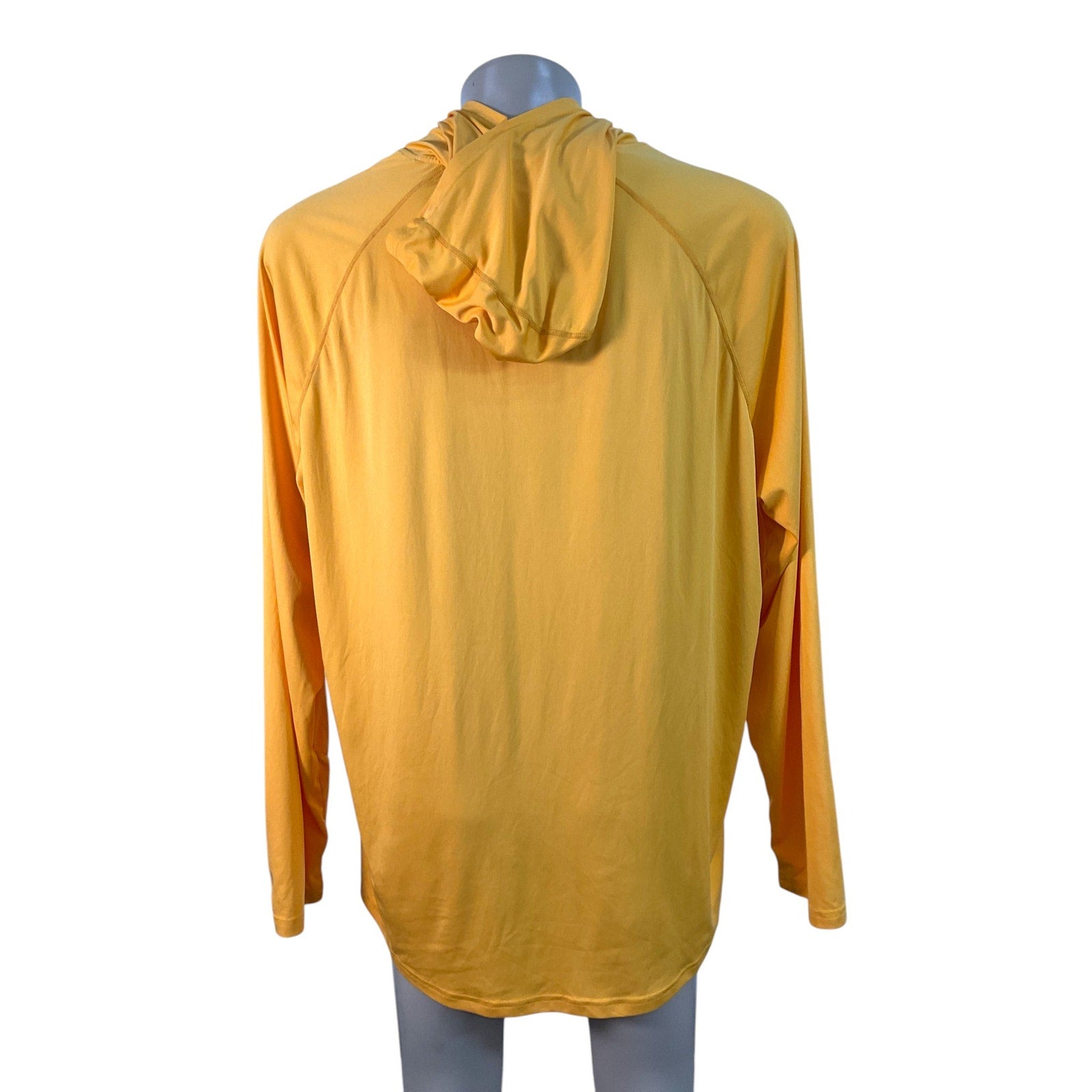 Sudadero 3XL (Baleaf)
