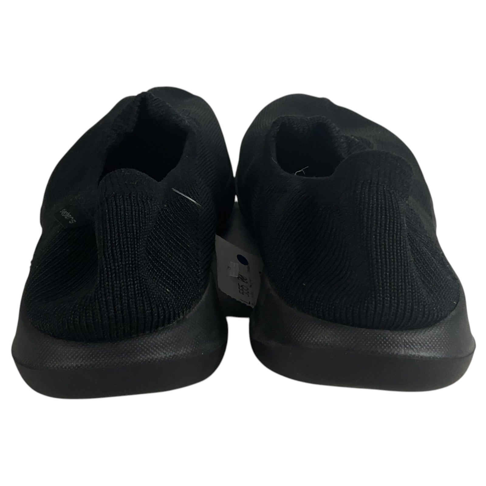 Zapato 8.5 (Skechers)