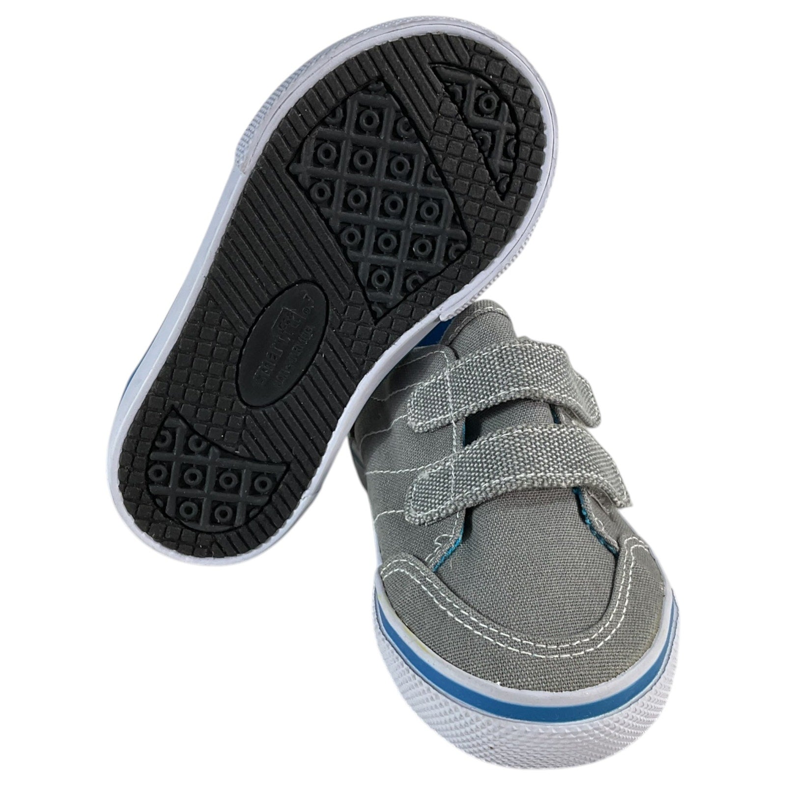 Zapato niño 7 (SmartFit)