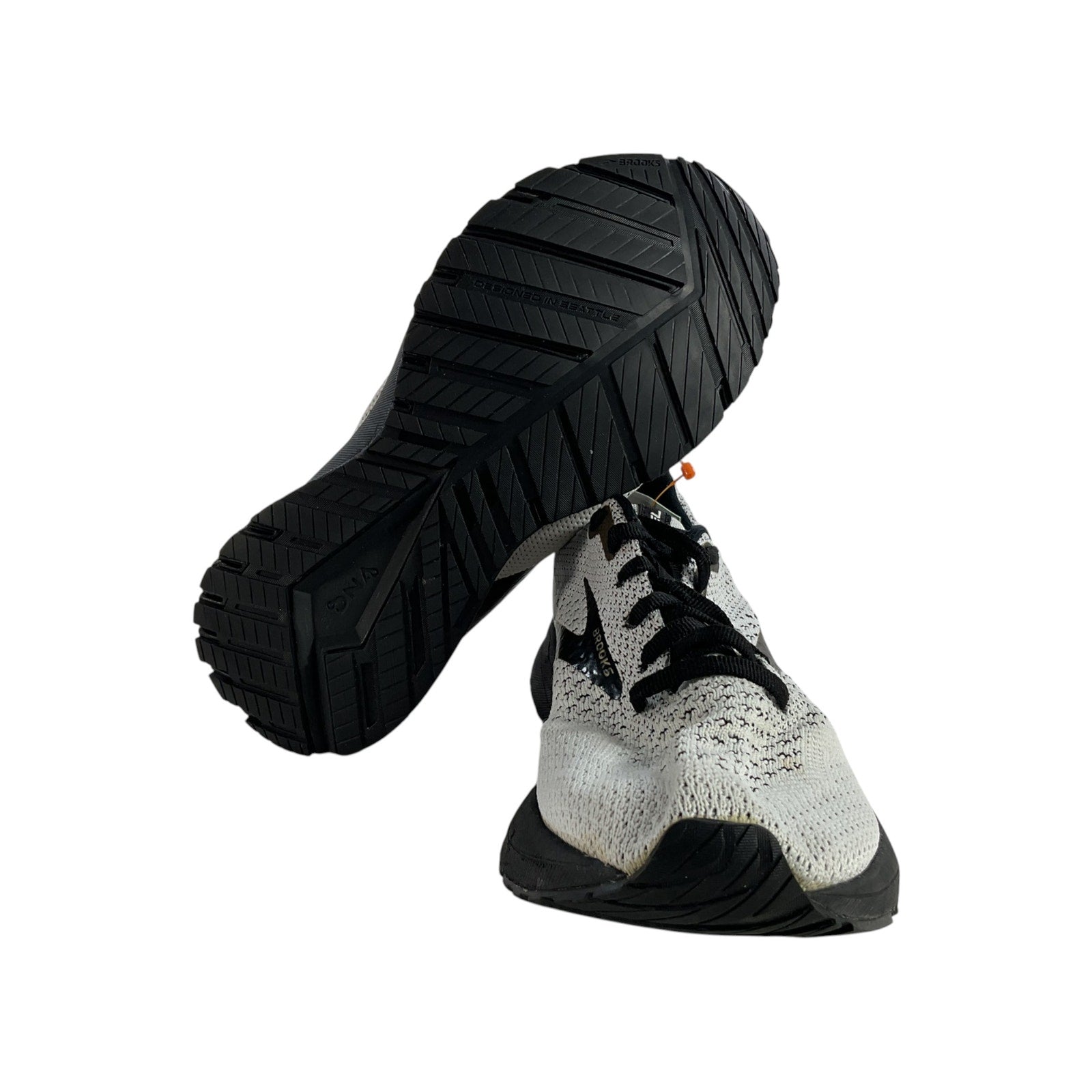 Tenis 7  (Brooks)