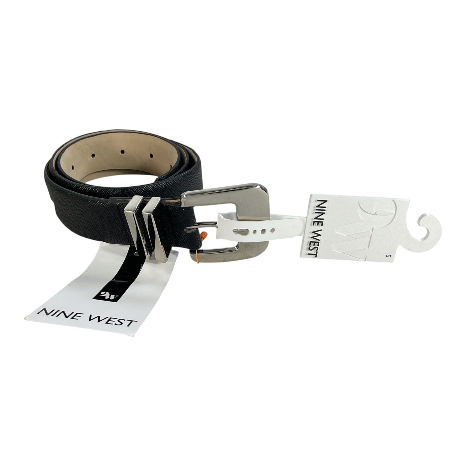 Faja S (NINE WEST)