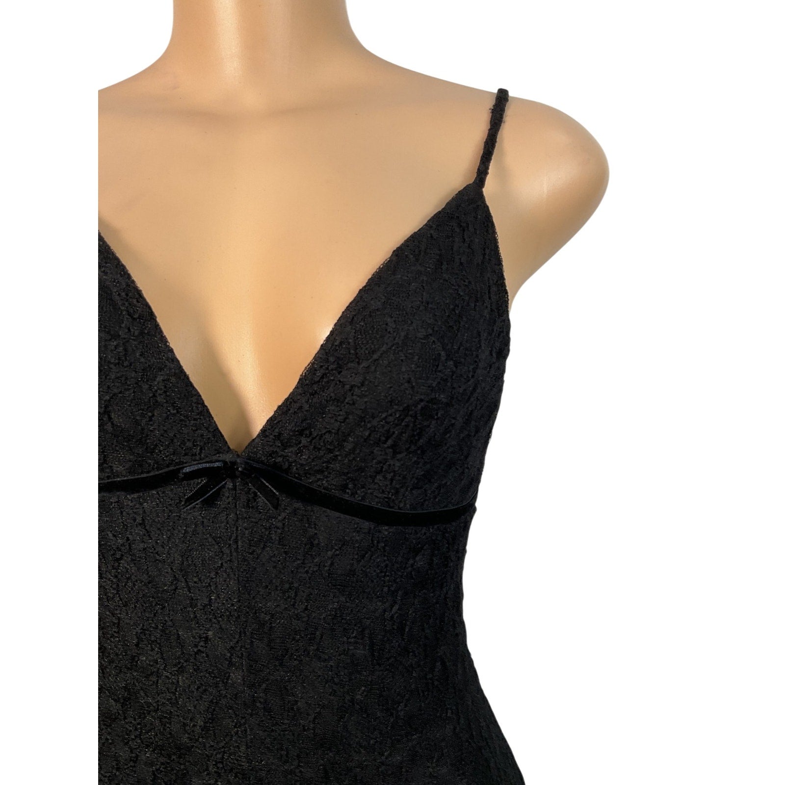 Jumper S (Fashion Nova)