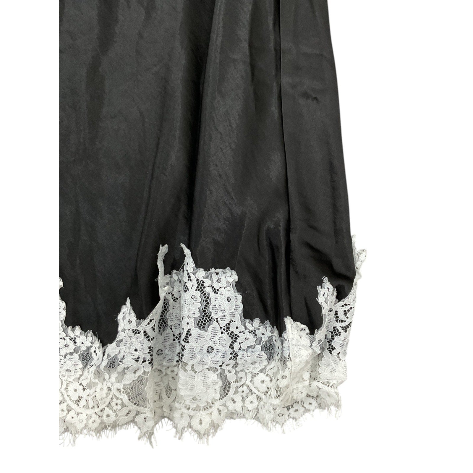 Falda S (Studio West)