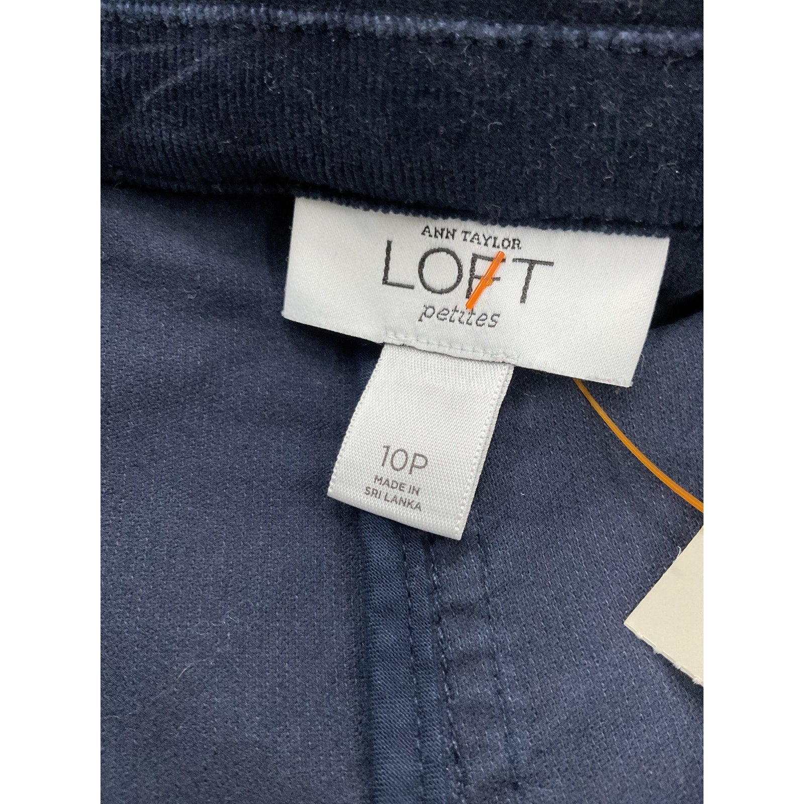 Blaser 10 (LOFT)