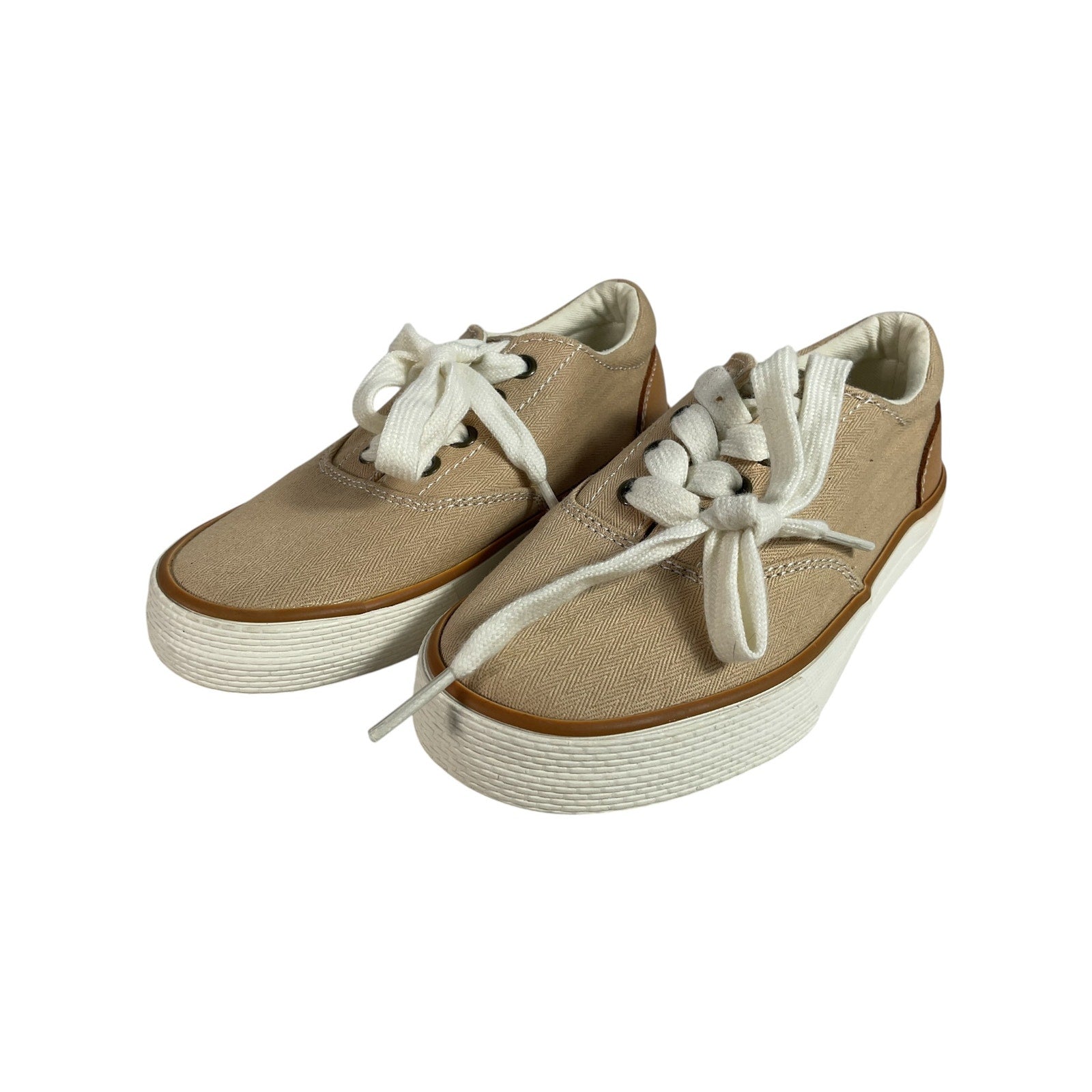 Zapato niño 12 (PLACE)