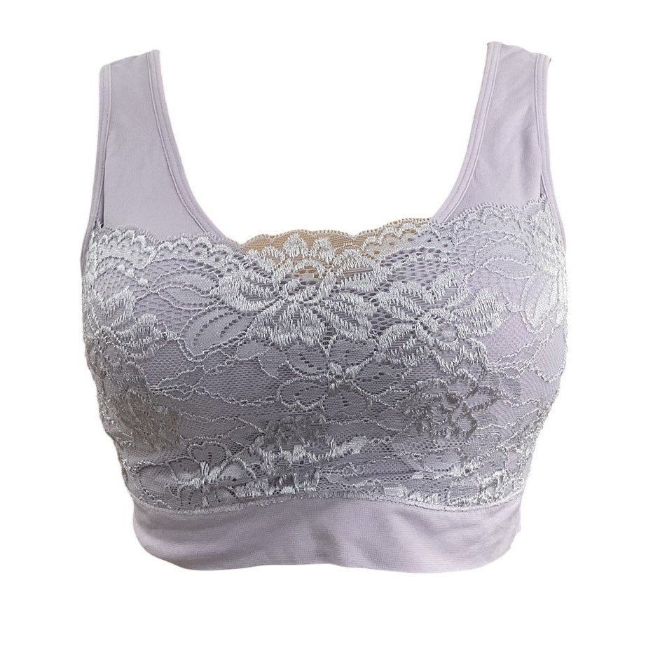 Conjunto de dama (M/S)