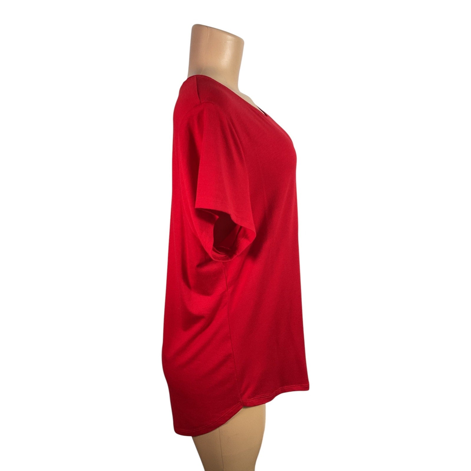 Blusa XL (APT 9)