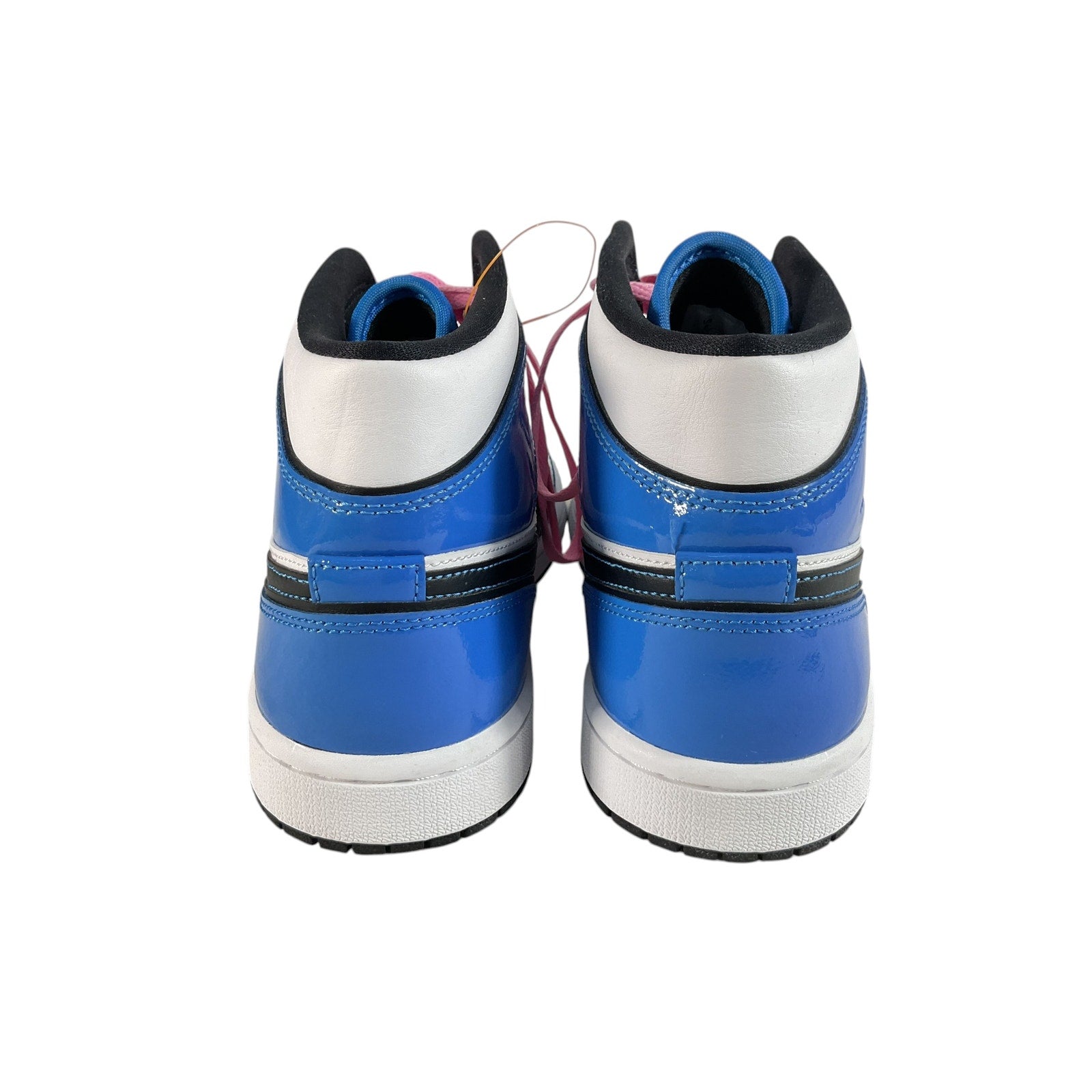 Tenis 8 (Nike)