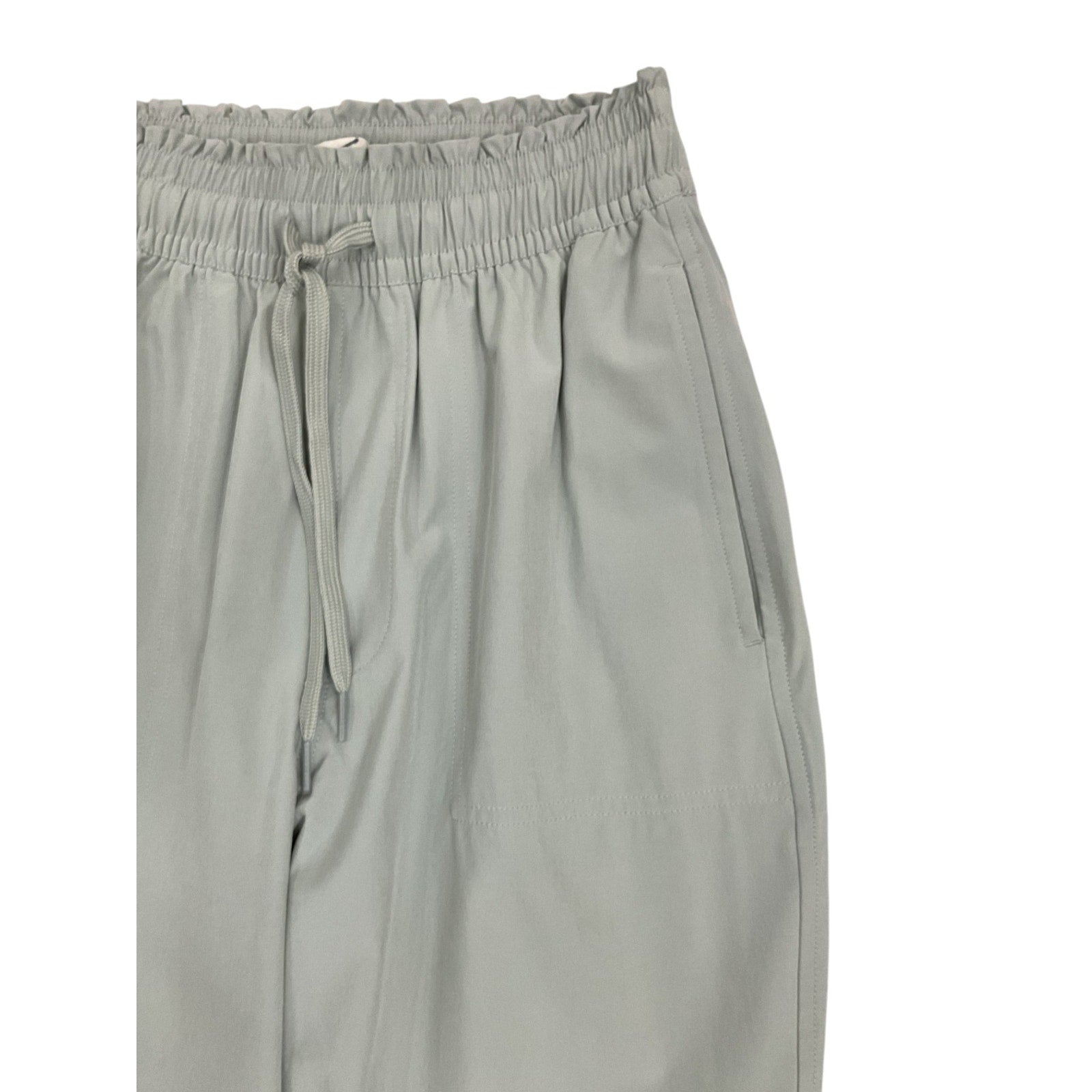 Pantalón XS (Abercrombie & Fitch)