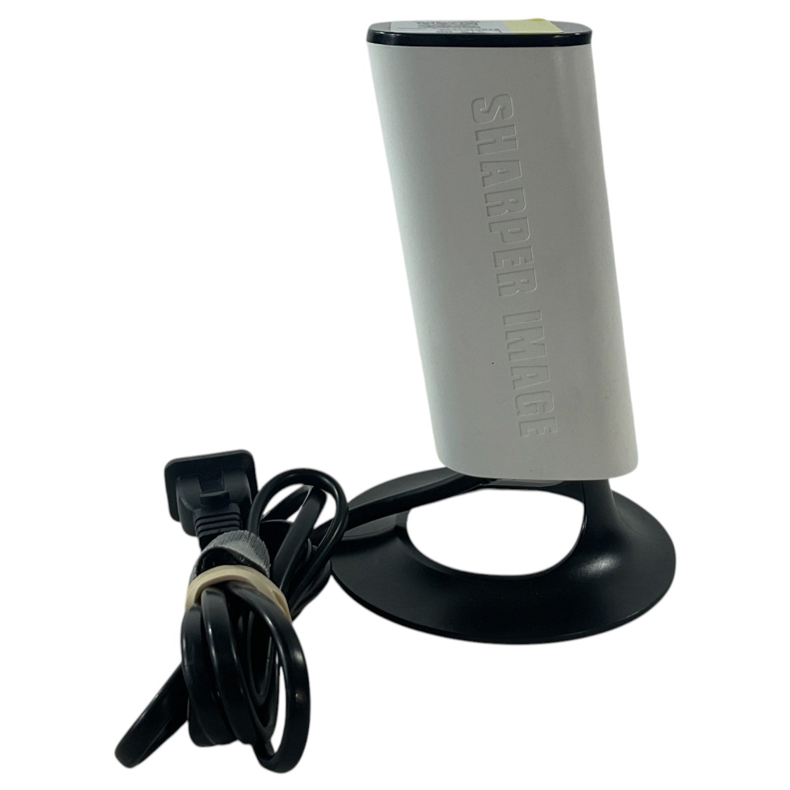Cargador Múltiple (SHARPER IMAGE)