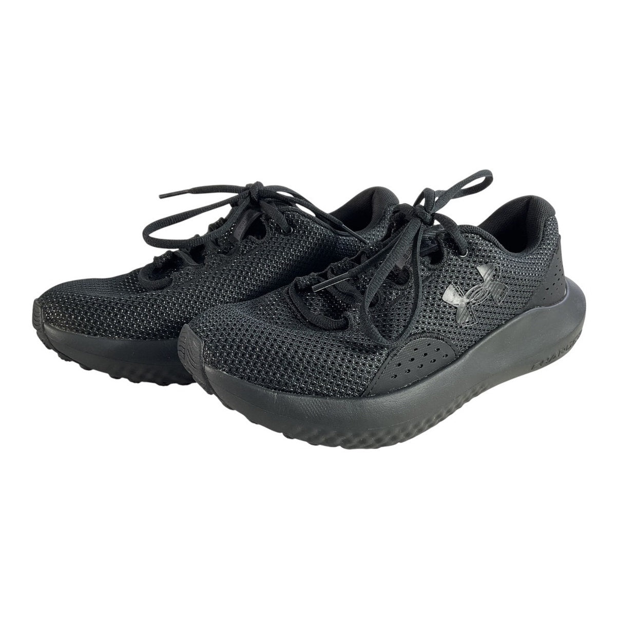Tenis 7