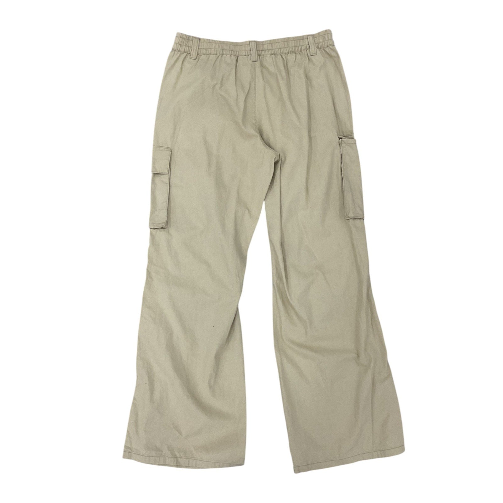 Pantalon 6 (H&M)