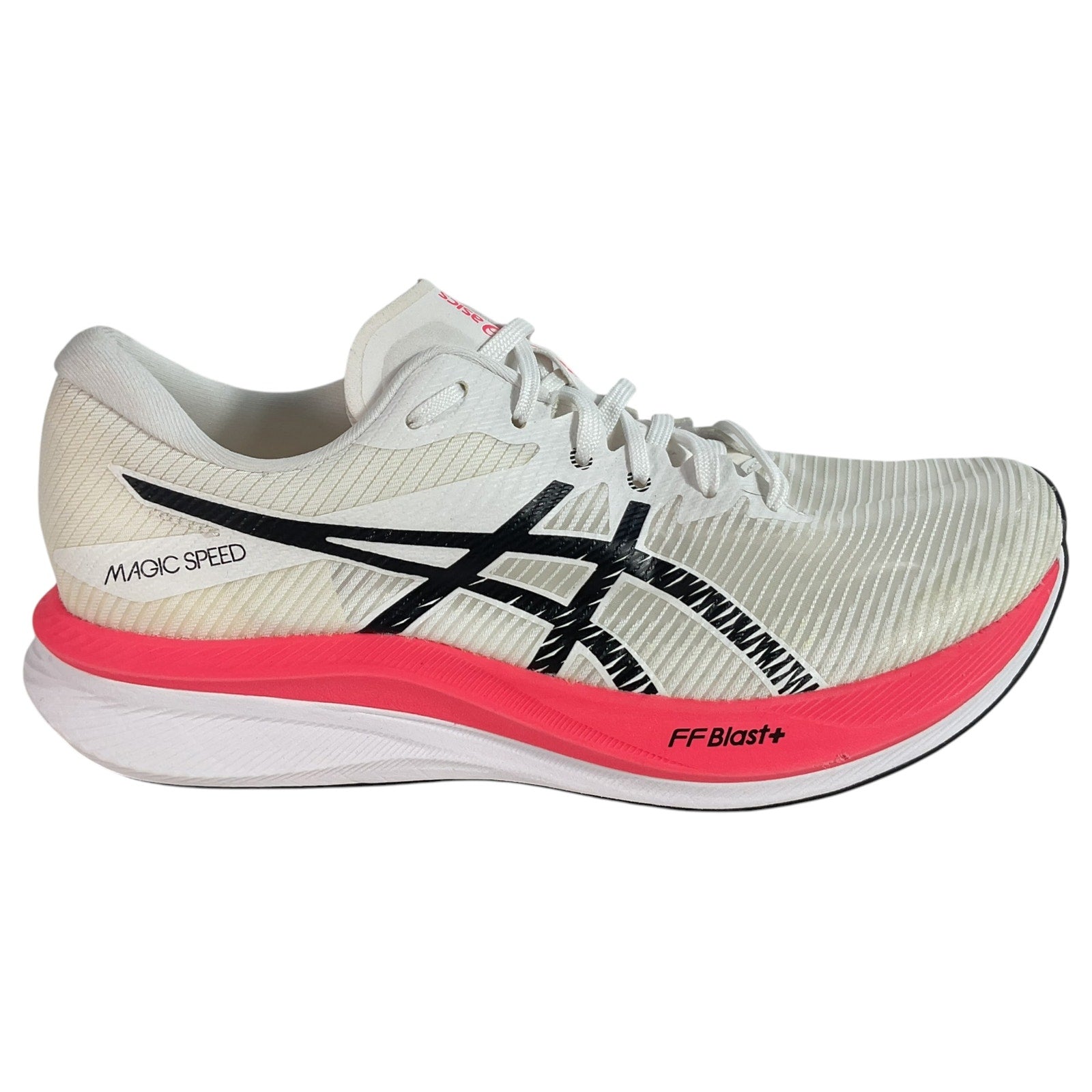 Tenis 10.5 (asics)