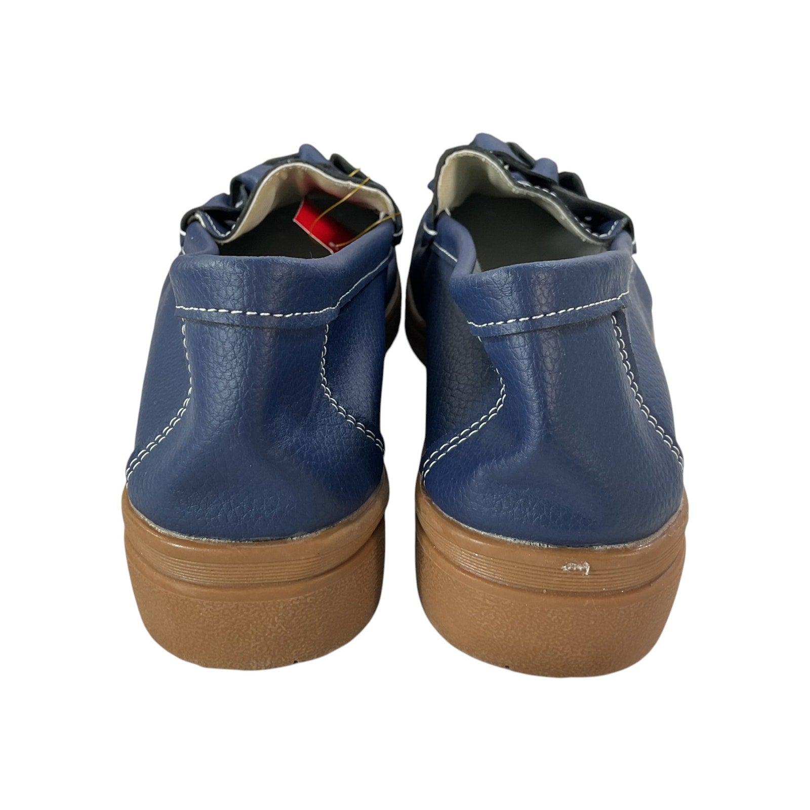 Zapato 6.5 (Solsagn.G)