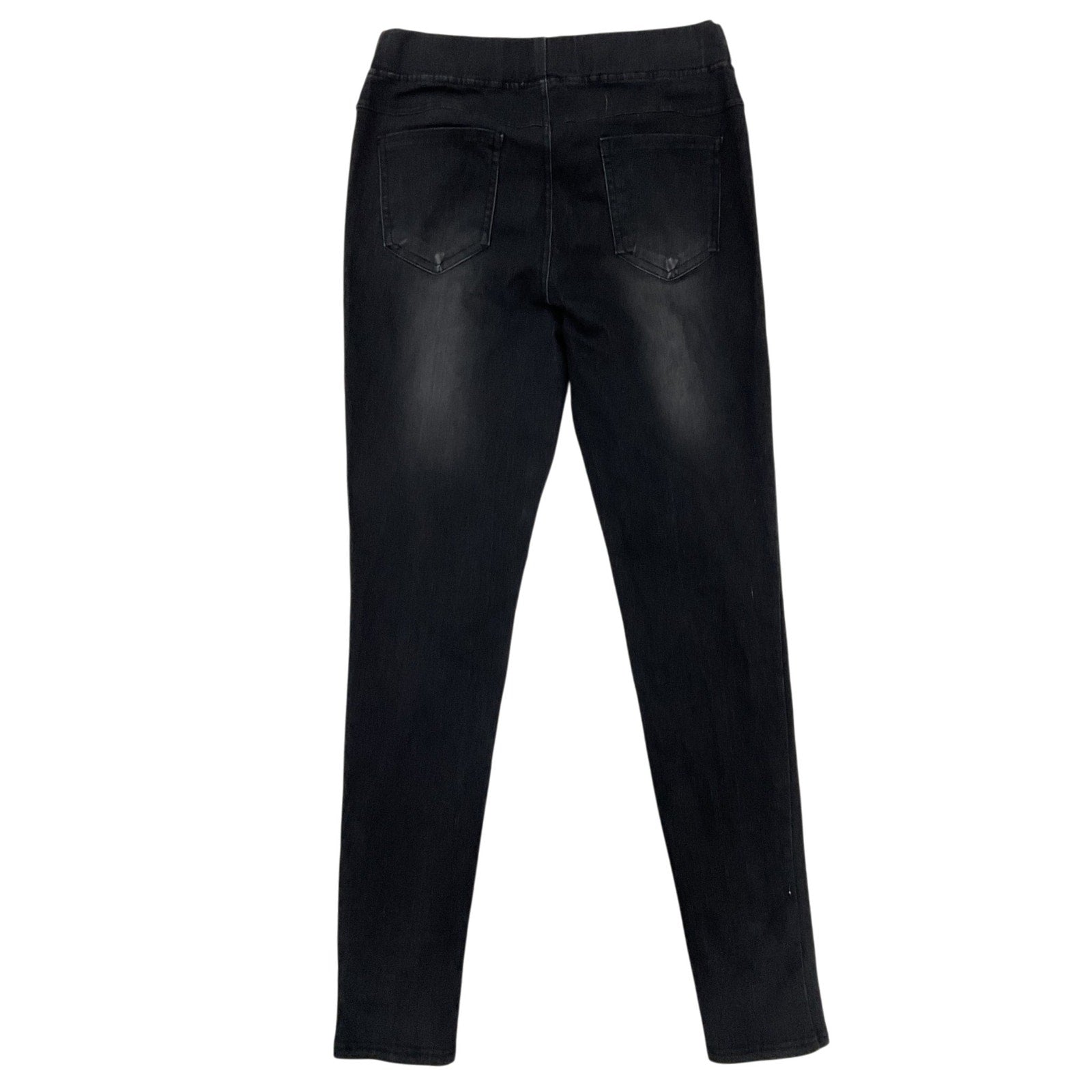 Jeans S (JVINI)