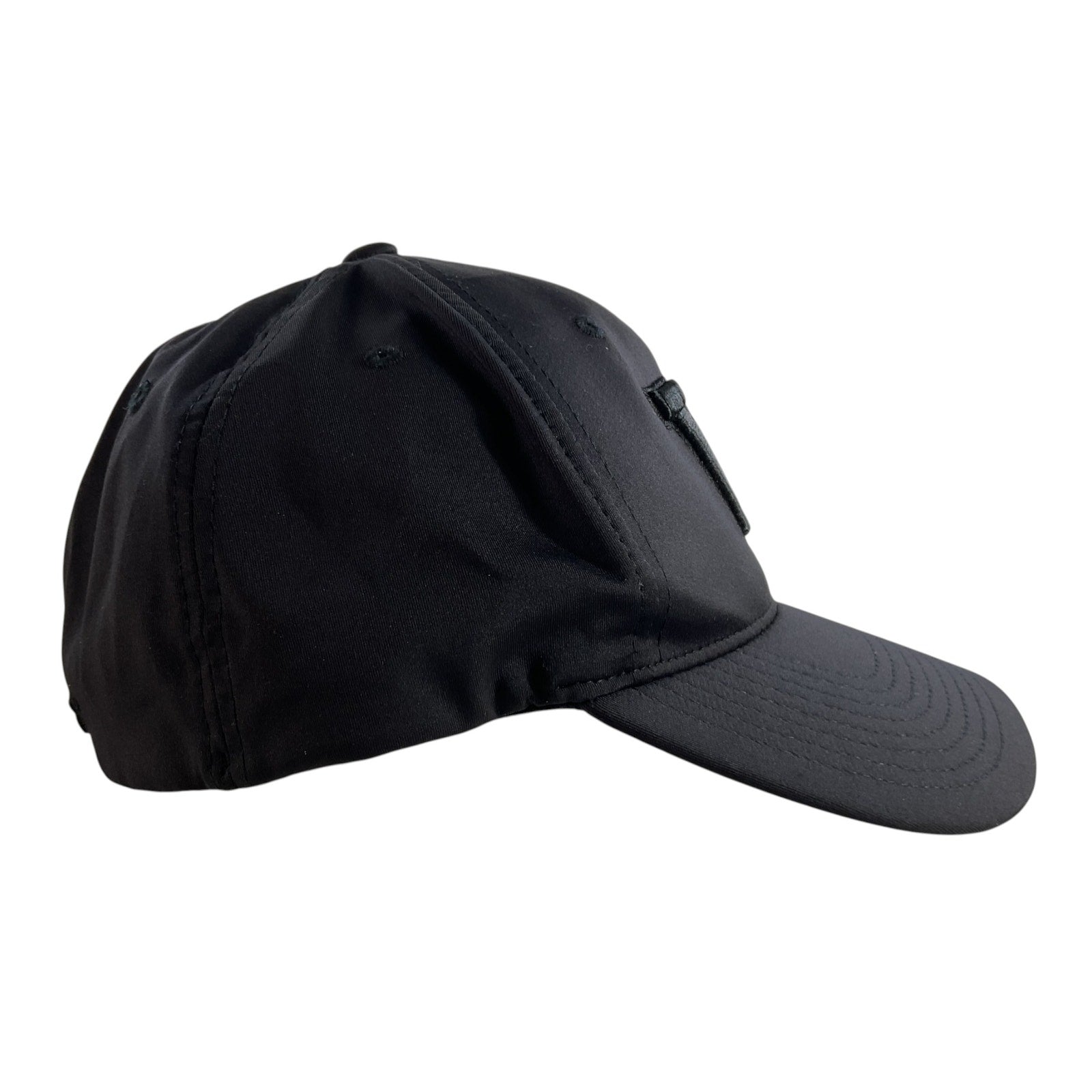Gorra