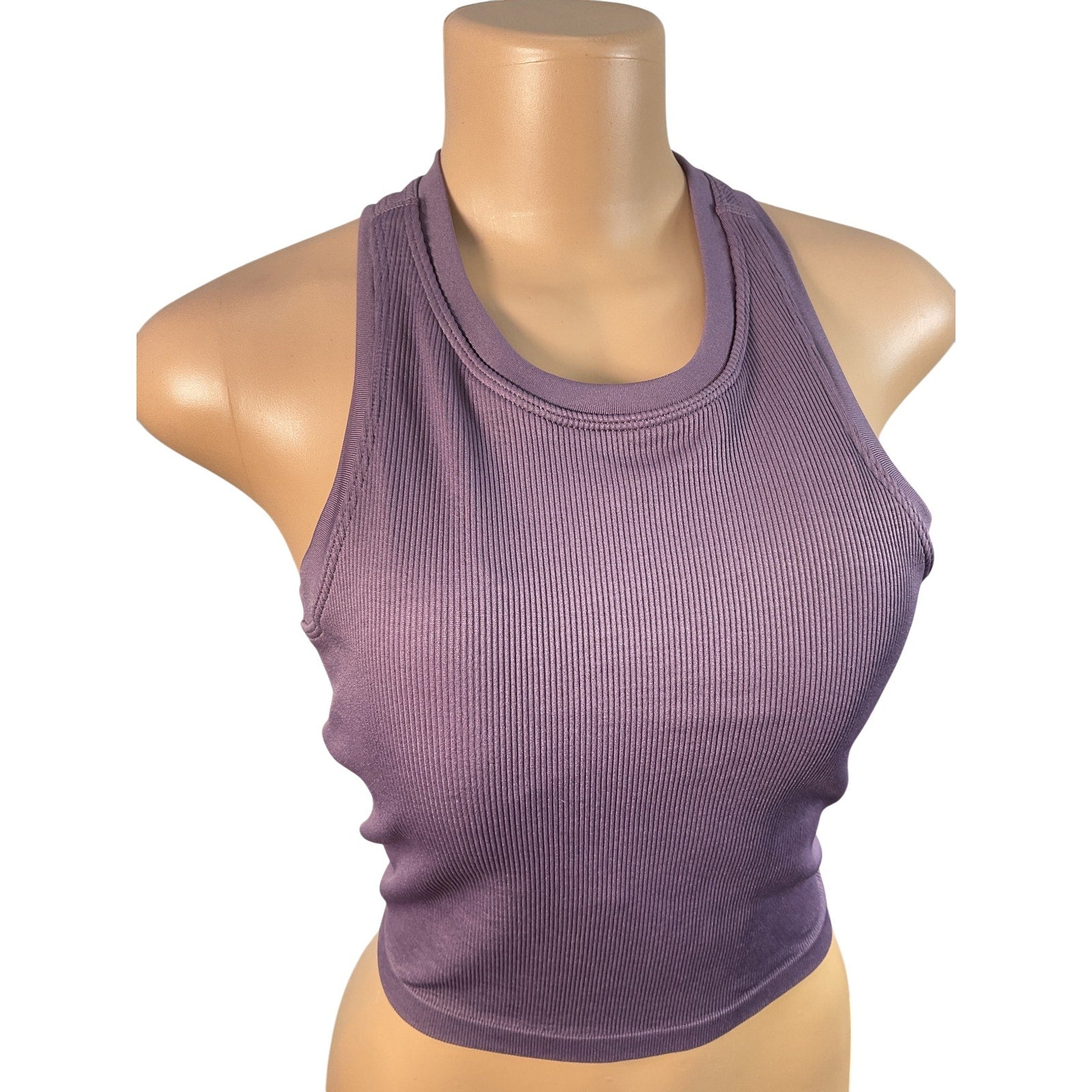 Blusa XL