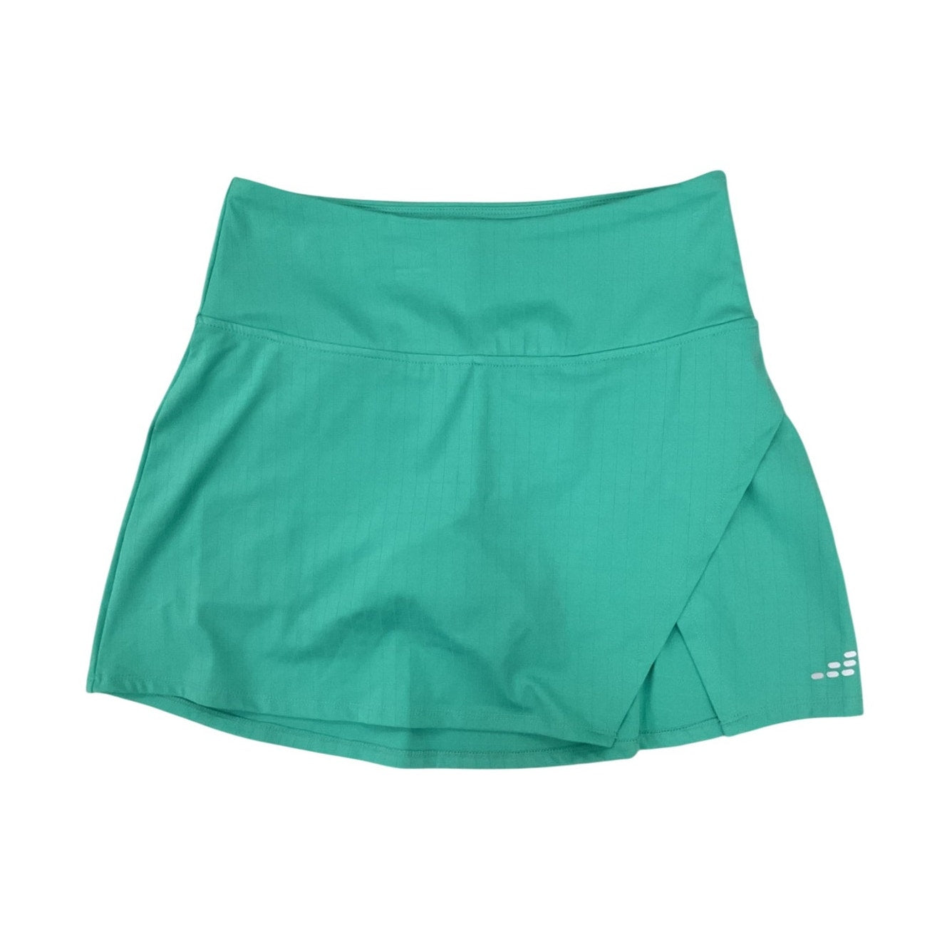 Falda S (BCG)