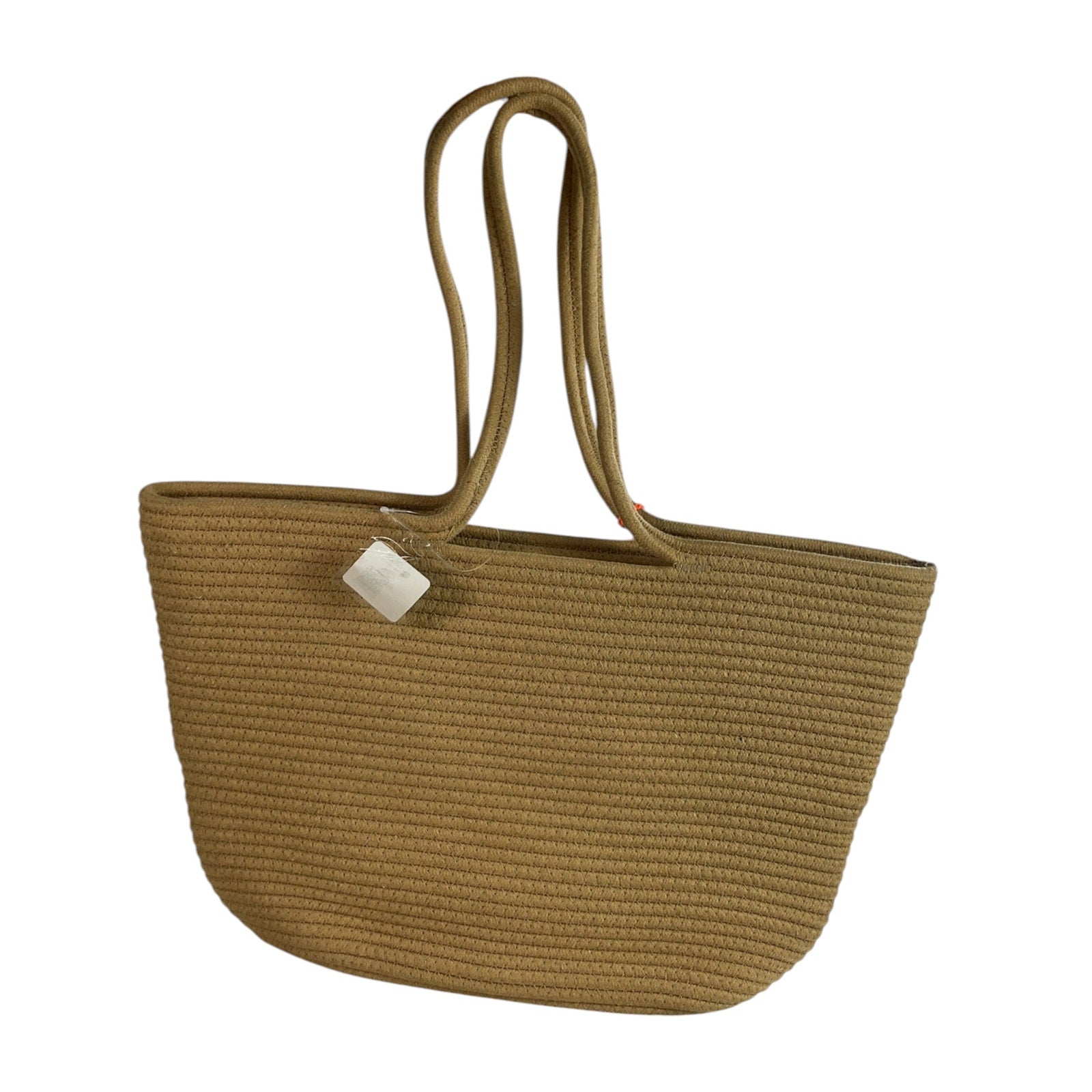 Cartera