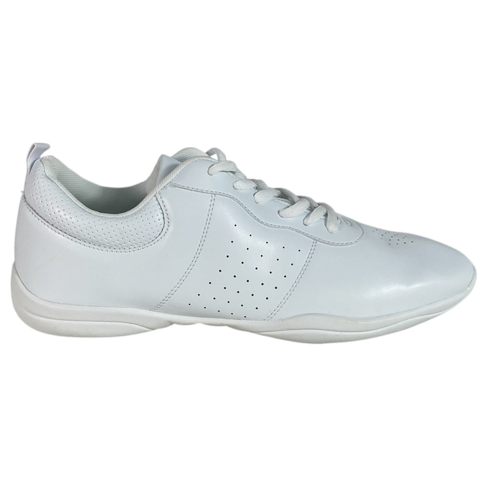 Tenis  9