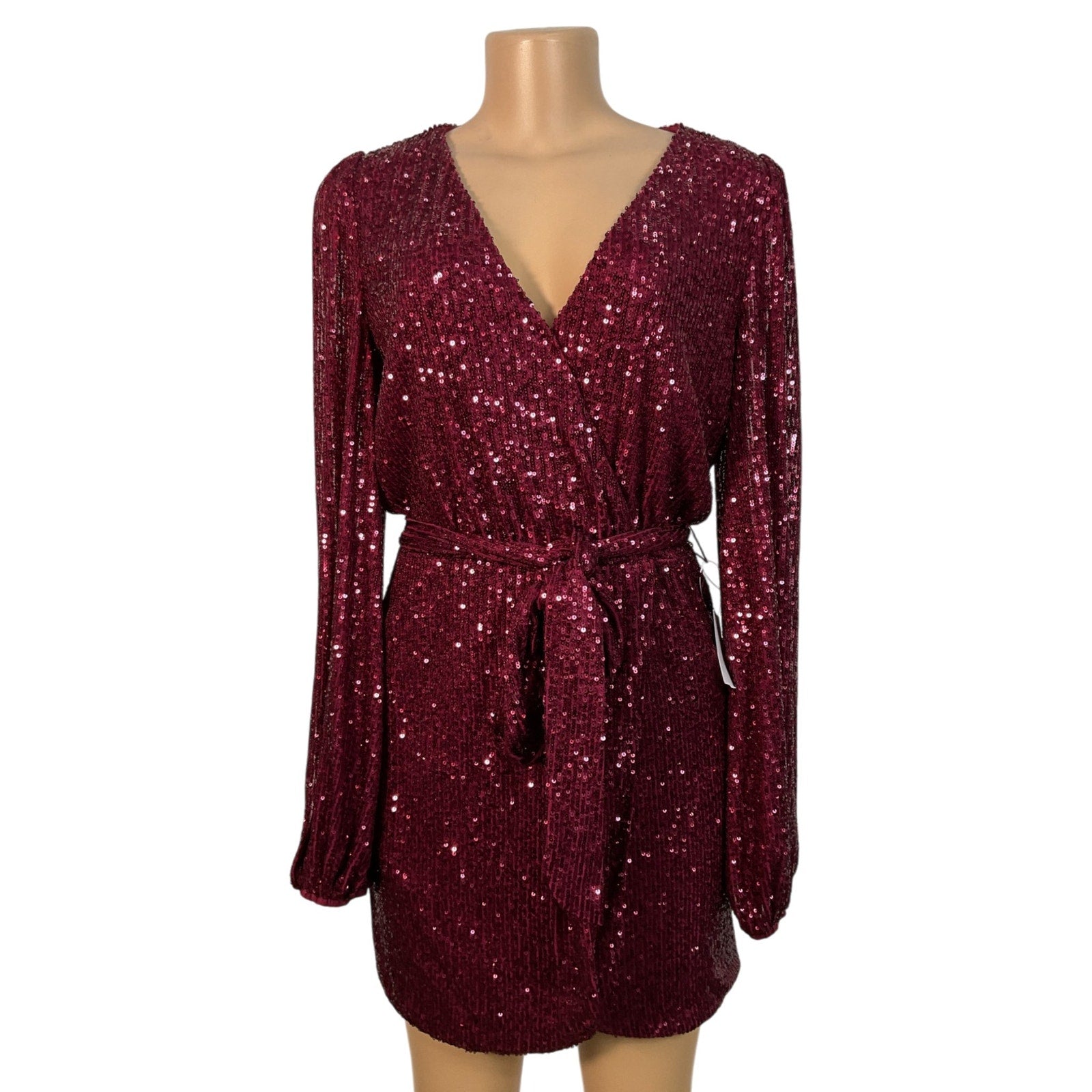 Vestido S  (Venus)