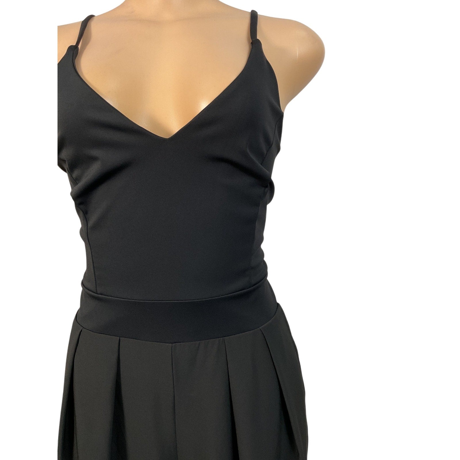 Jumper L (Halara)