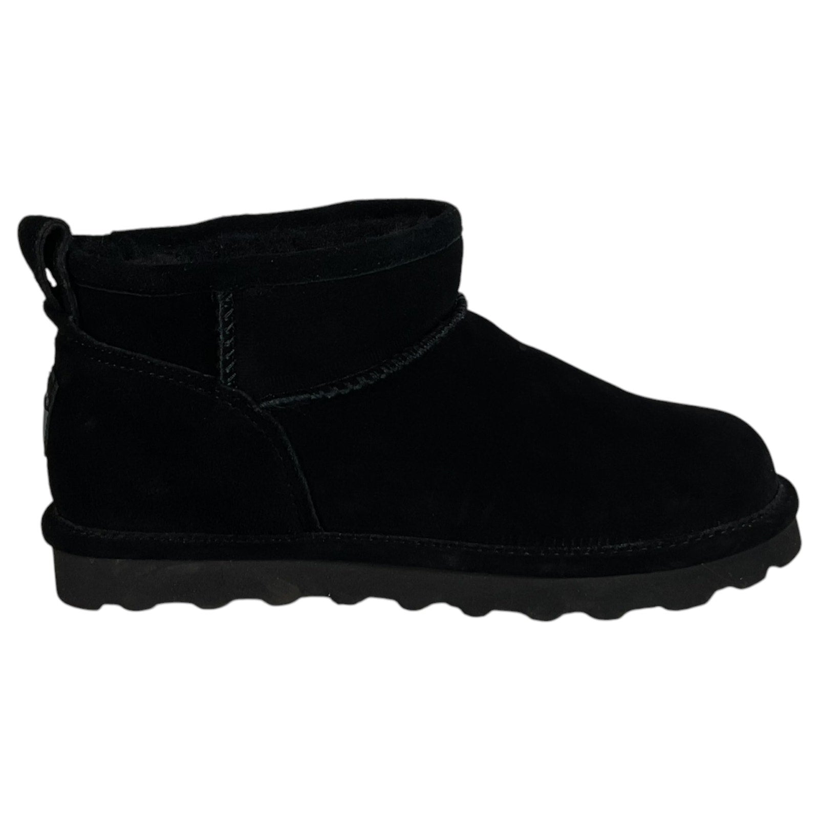 Zapato 8 (BearPaw)