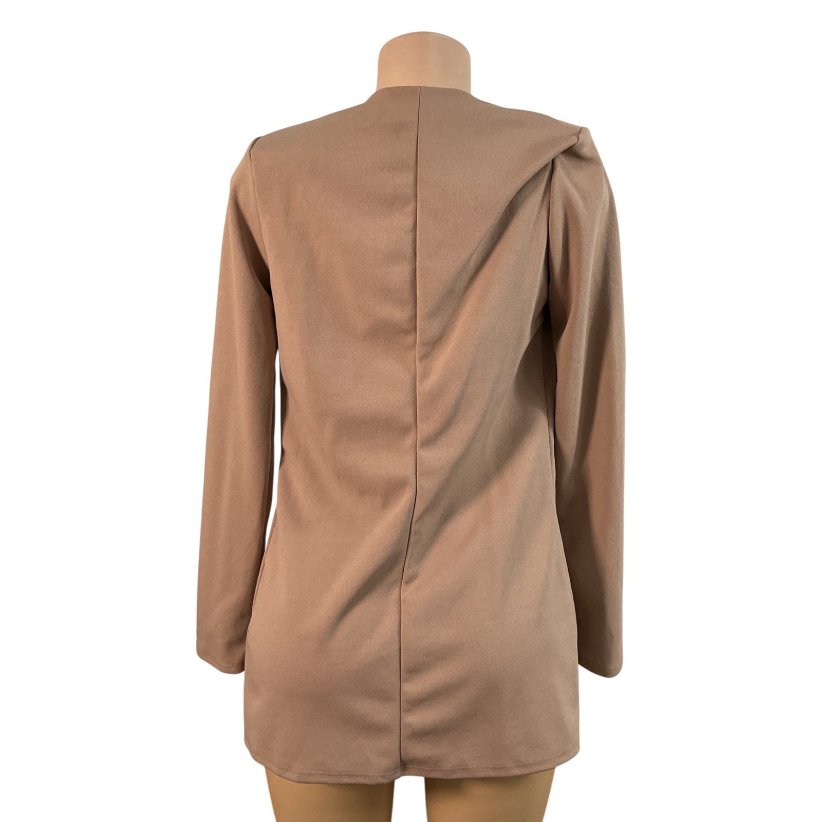Blaser S (Fashion Nova)