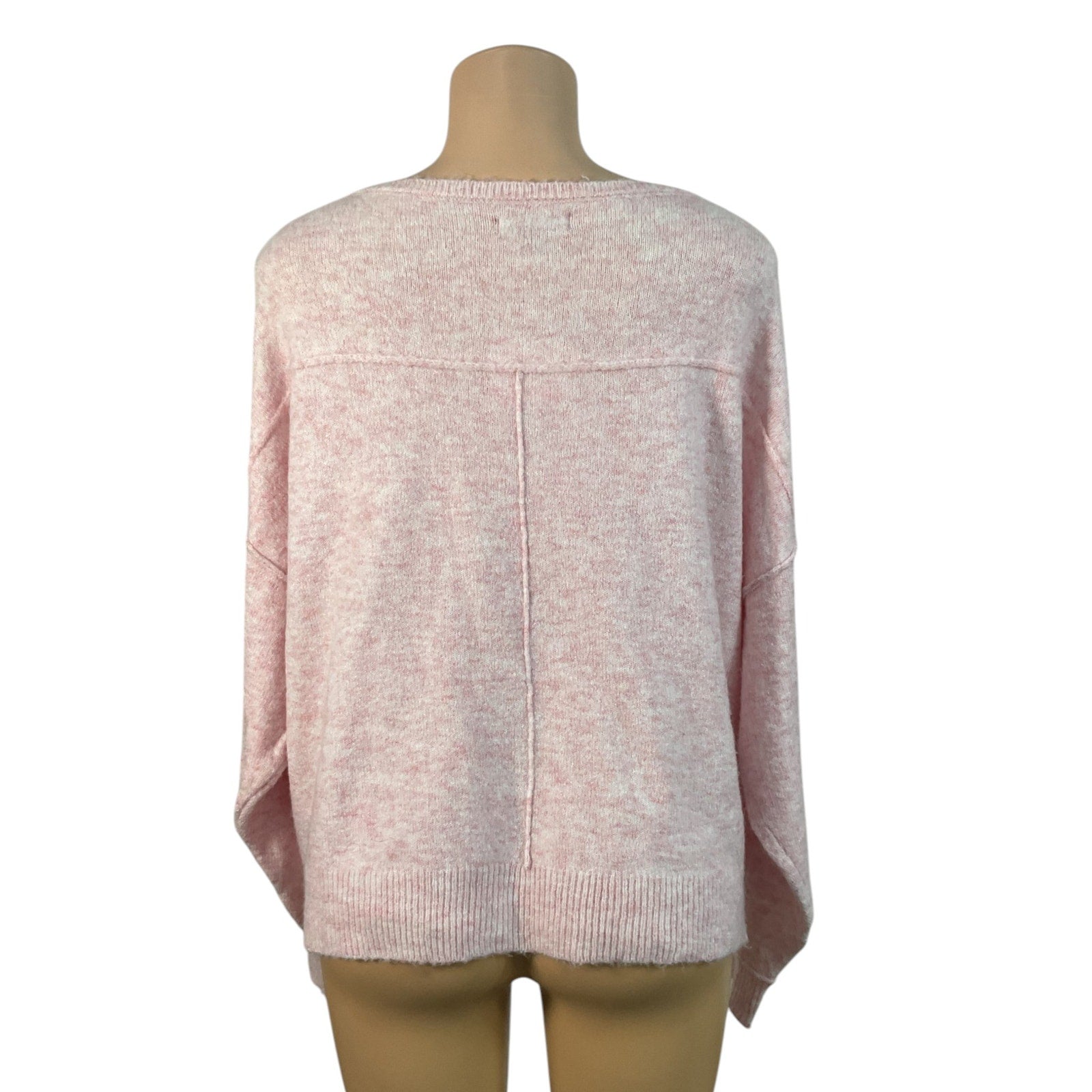 Sueter M (American Eagle)