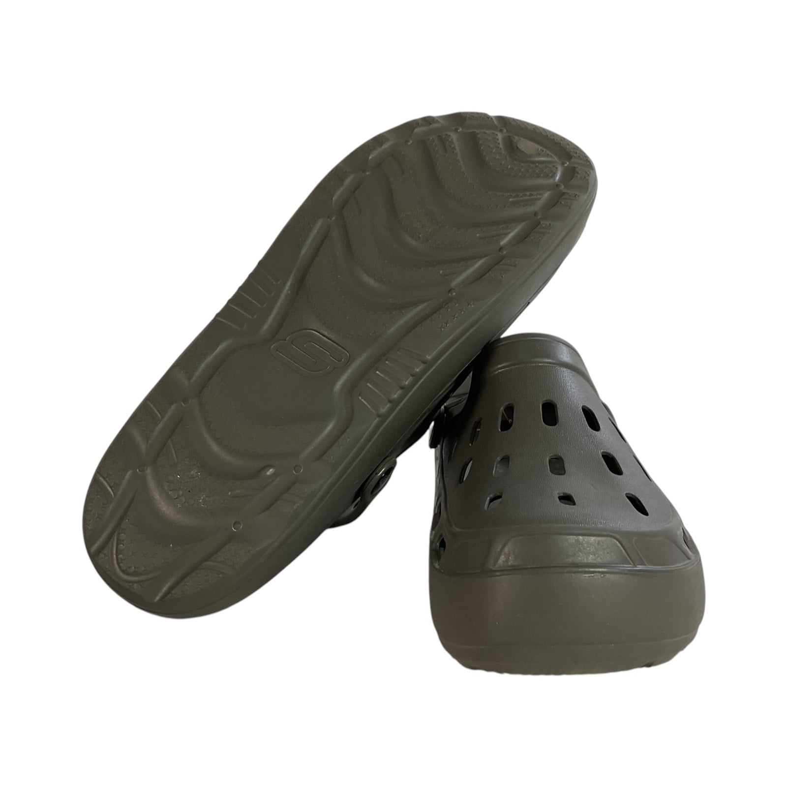 Sandalia 12 (Skechers)