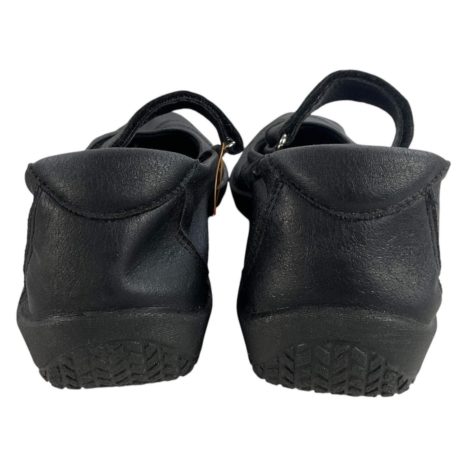 Zapato 9 (ARCOPEDICO)