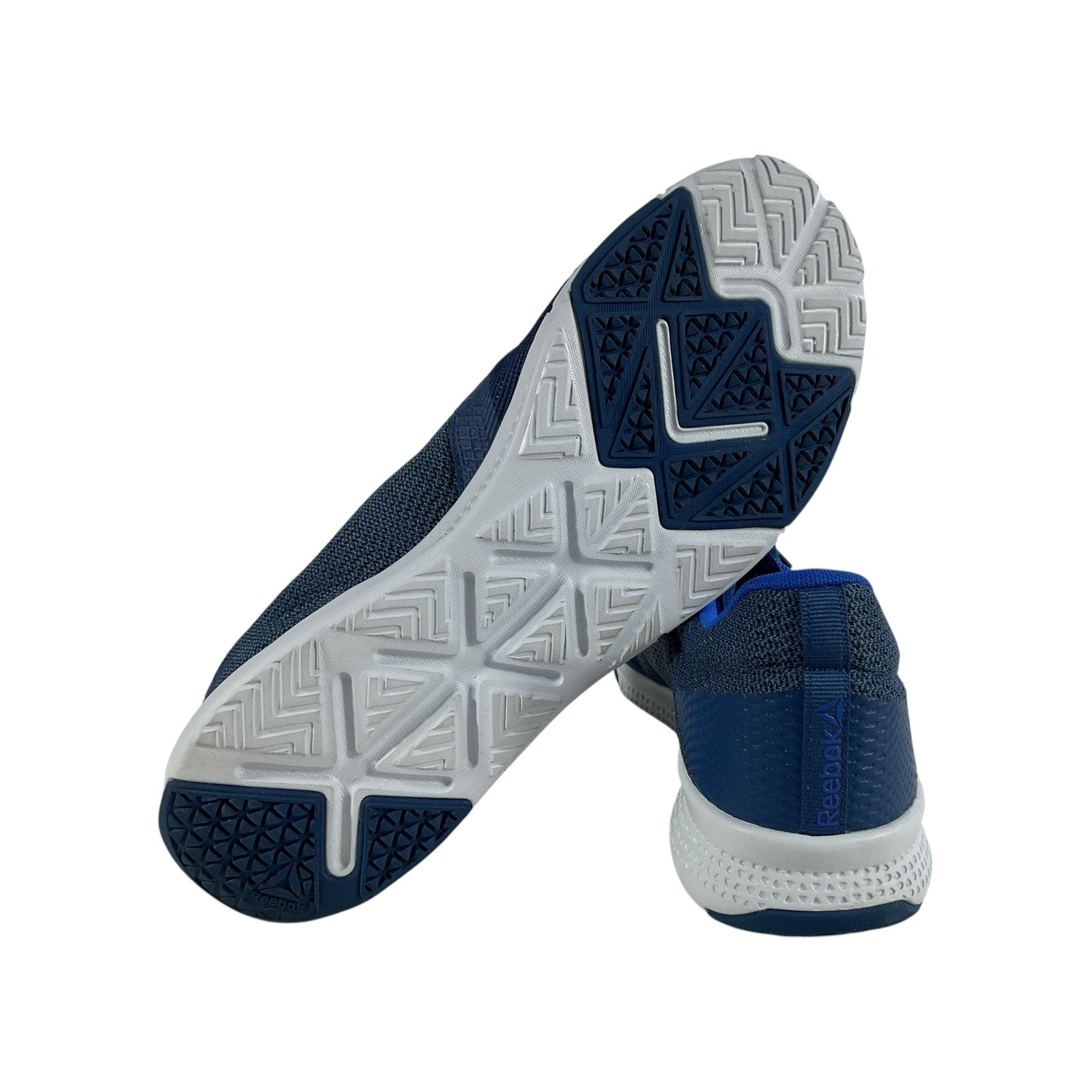 Tenis 11 (Reebok)