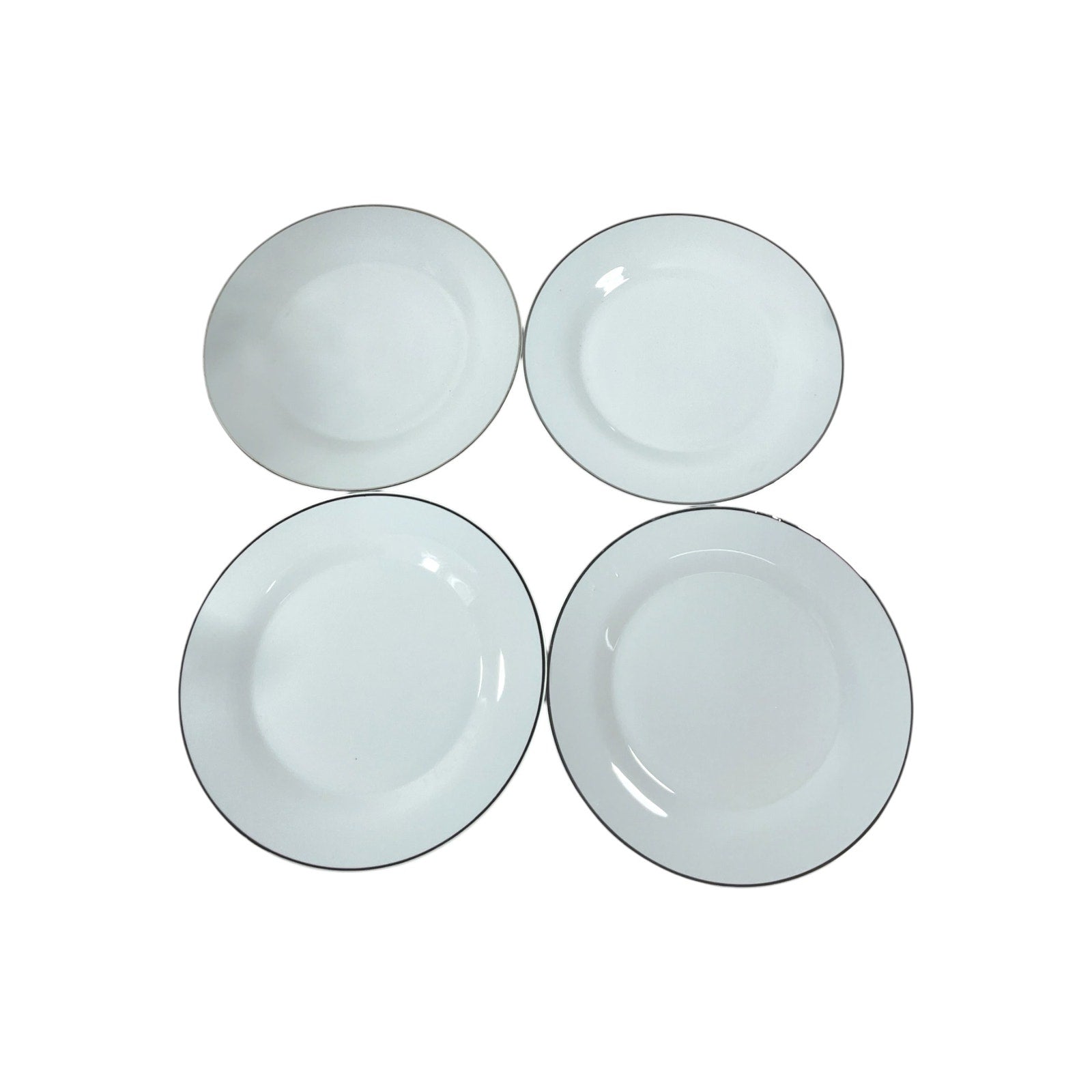 Set de platos