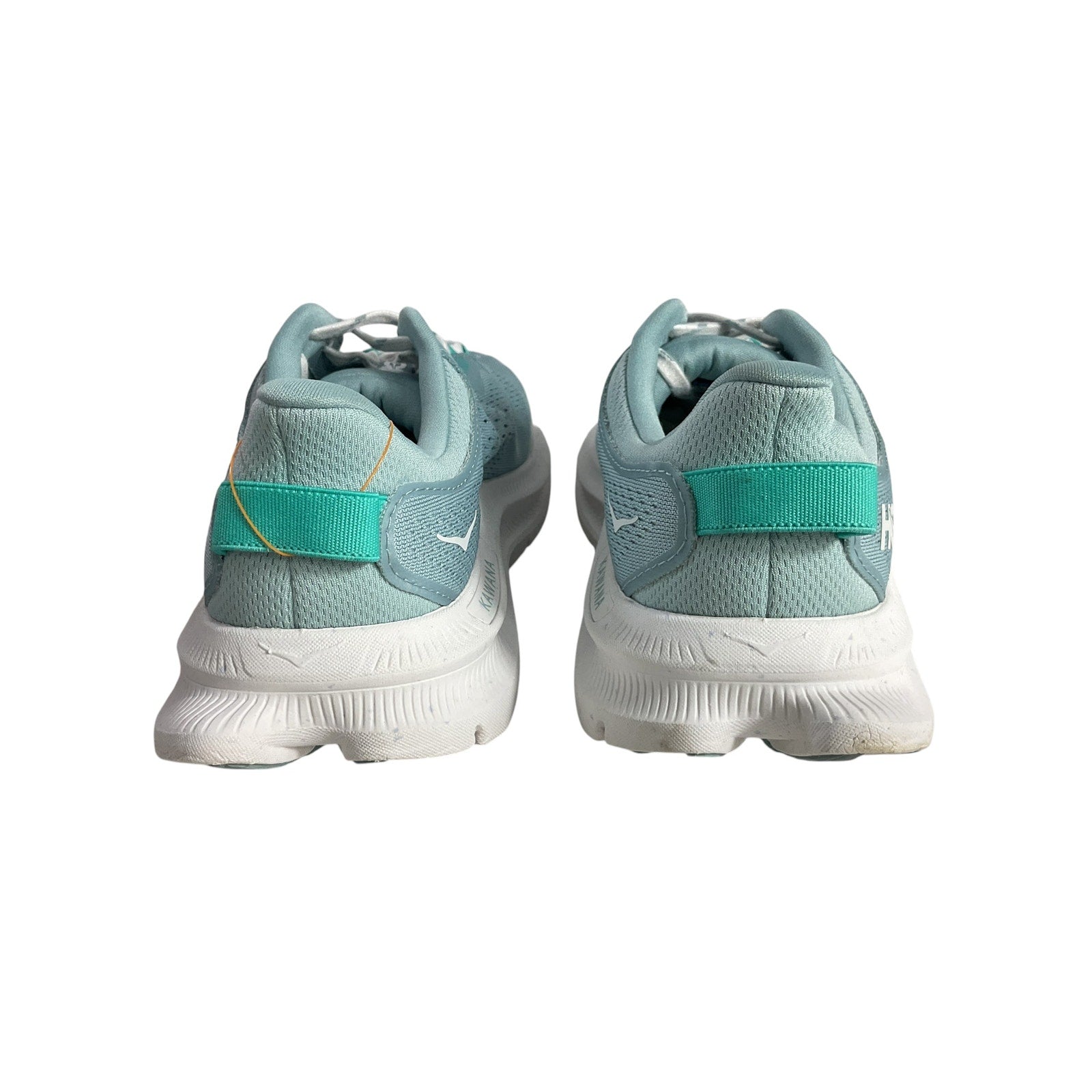 Tenis 8.5B (HOKA)