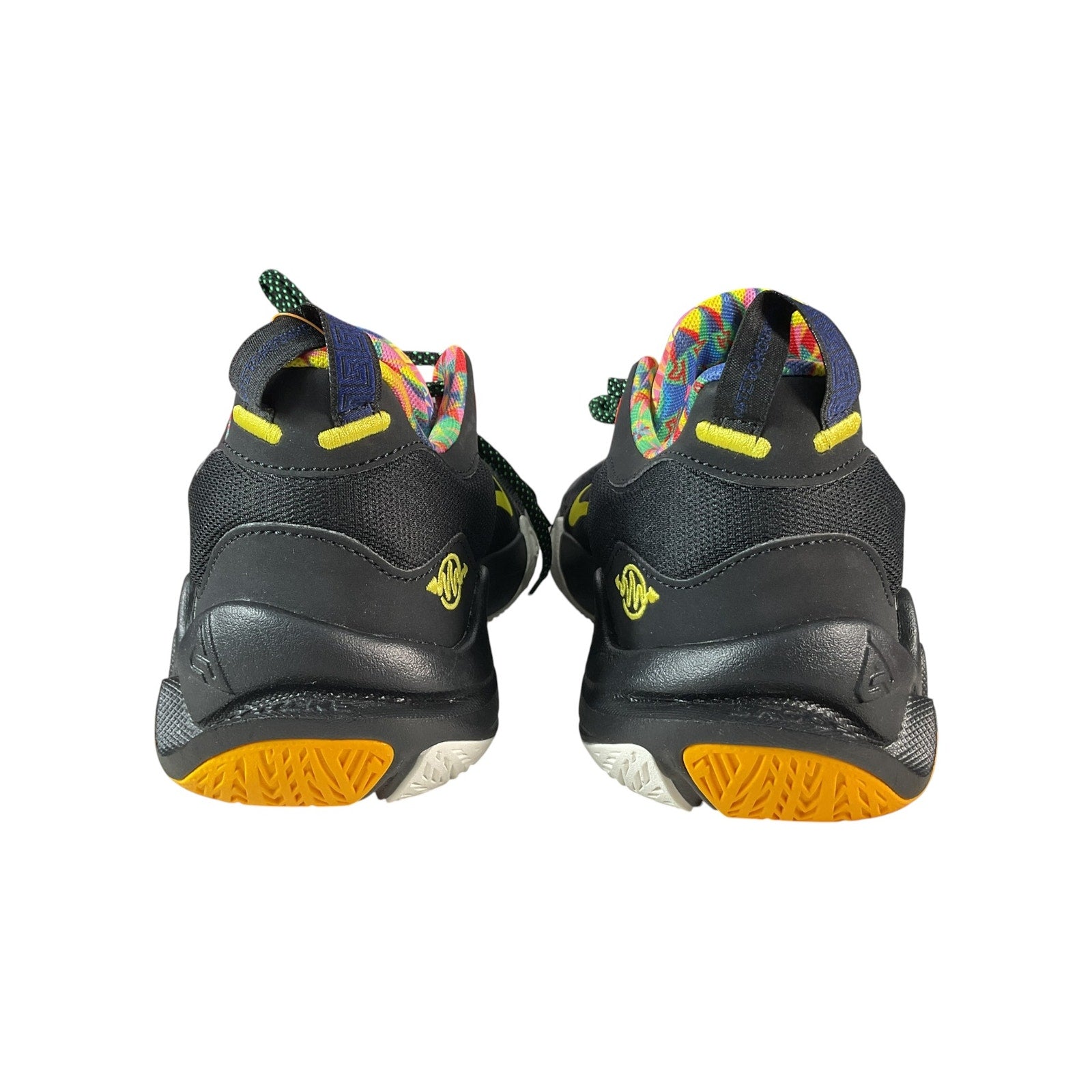 Tenis 7Y (Nike)