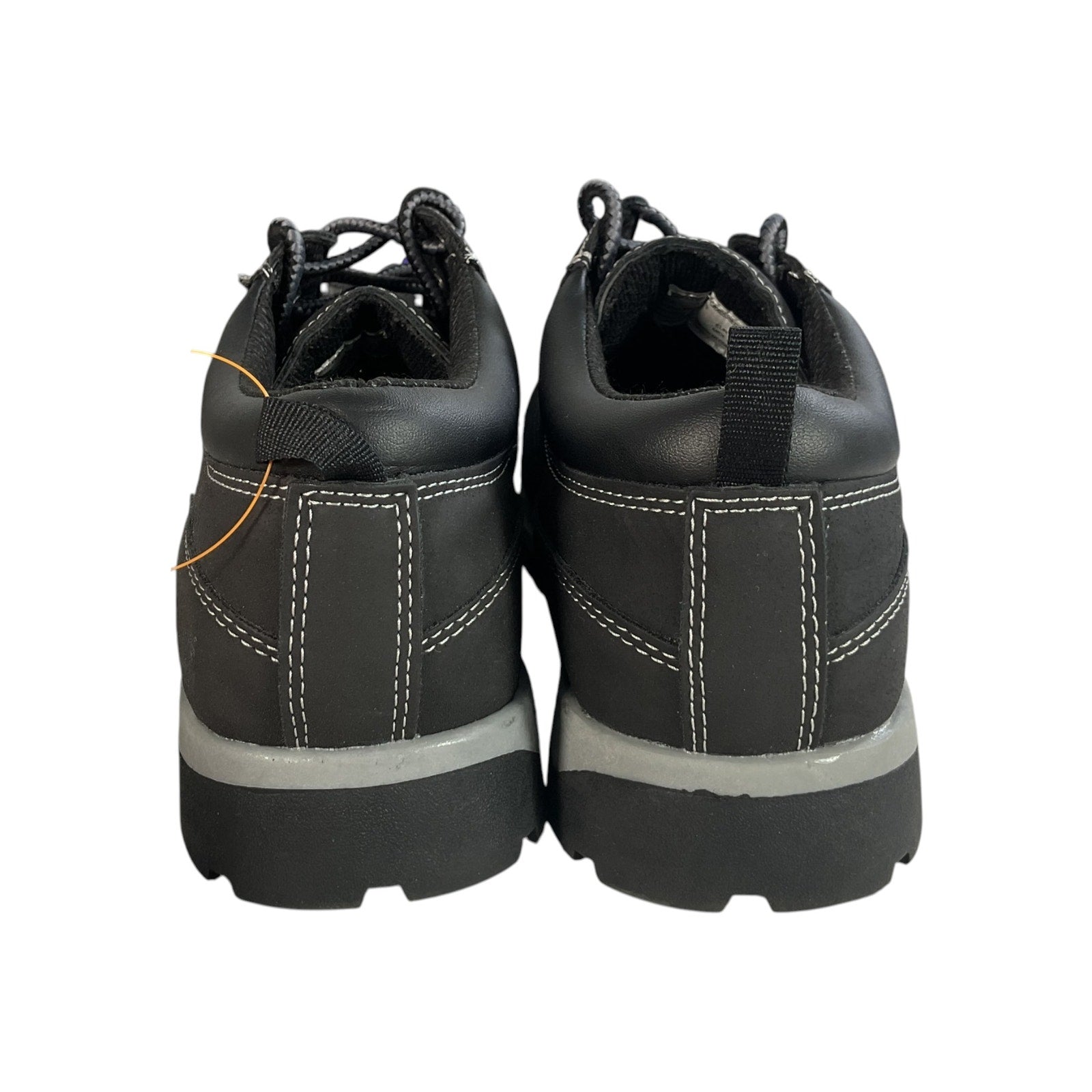 Zapato 9.5 (George)