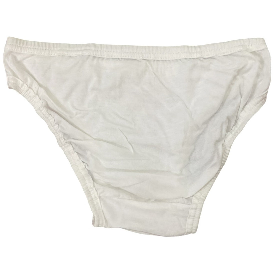 Ropa interior Caballero S (JOCKEY)