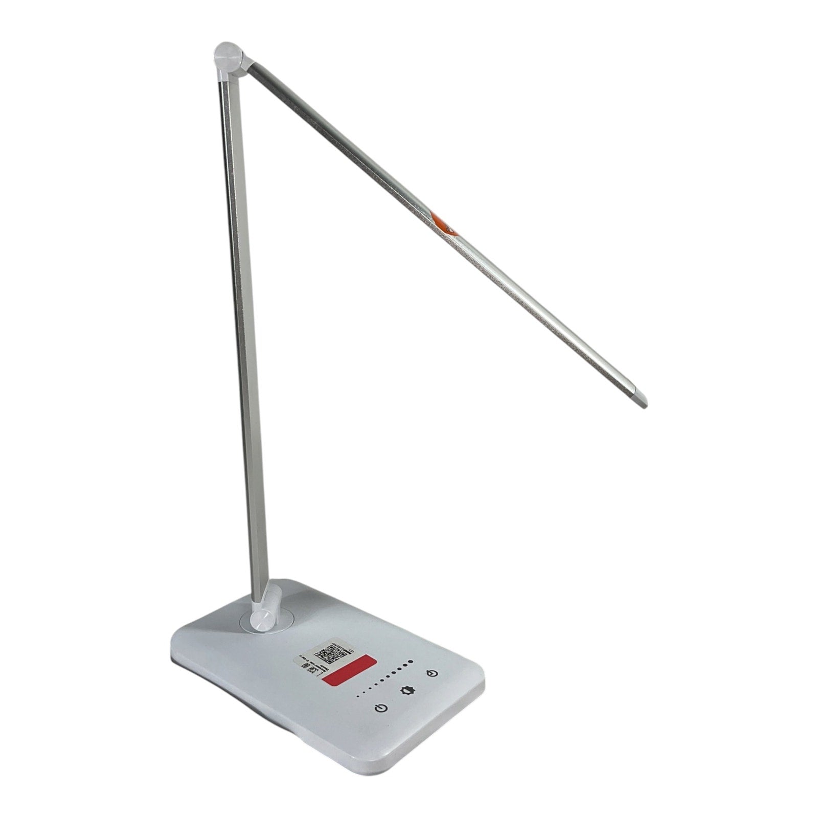 Lámpara LED de escritorio