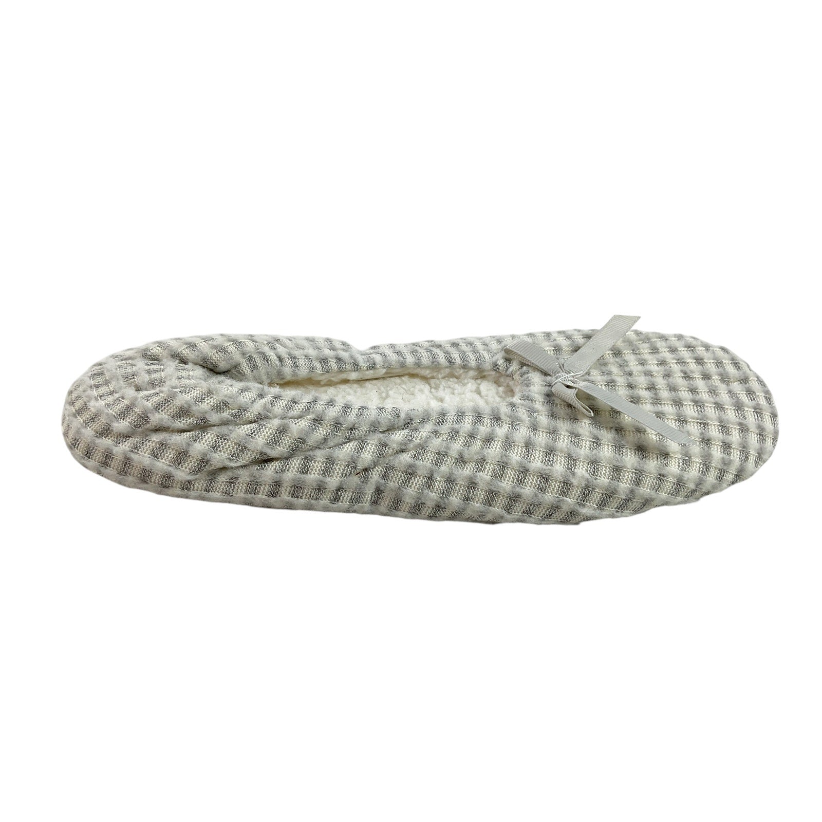 Pantufla 9-10 (Secret Treasures)