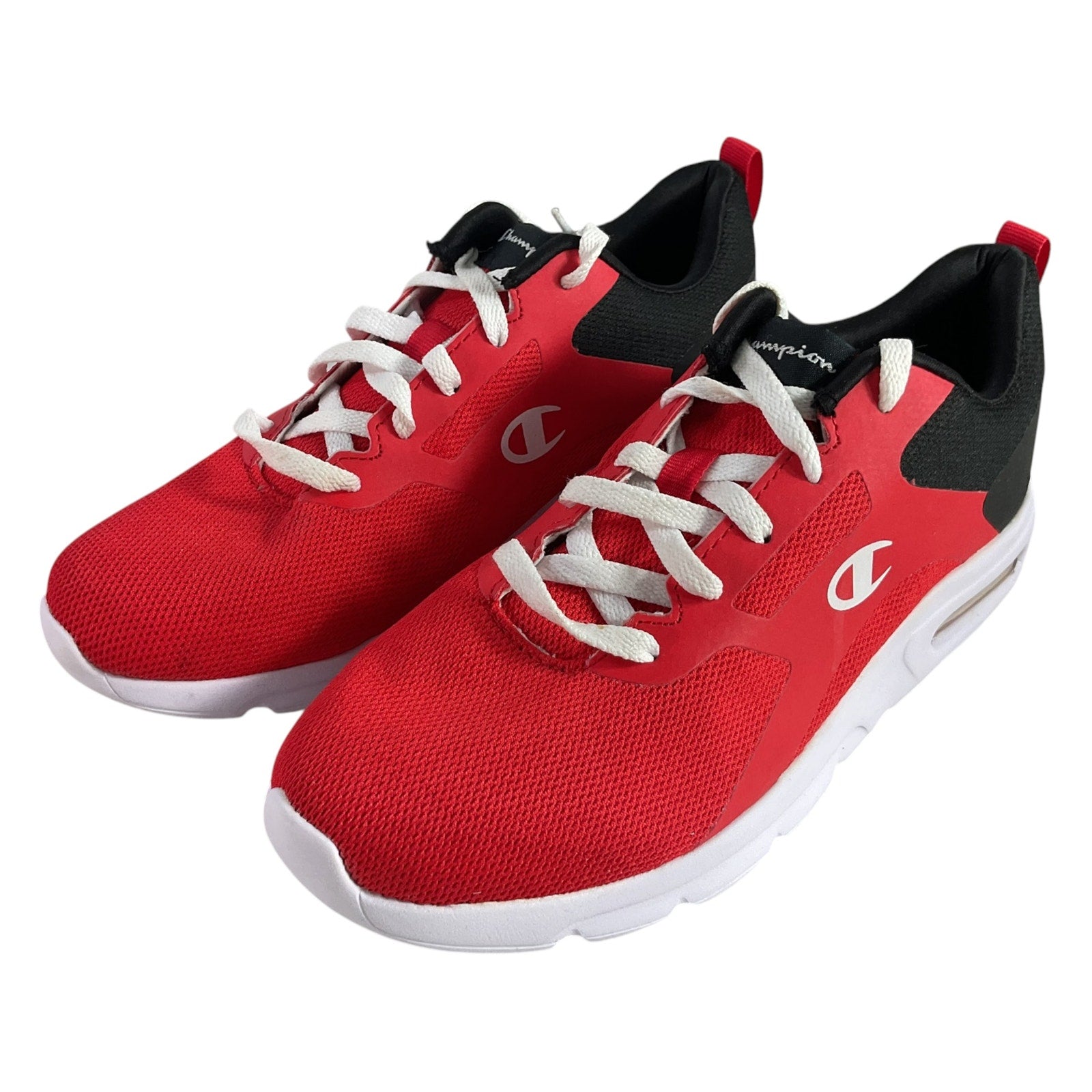Tenis 8 (Champion)