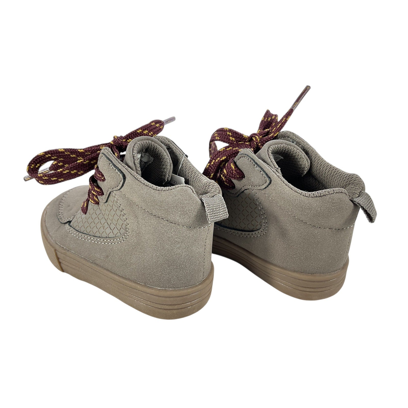 Zapato niño 5 (OSHKOSH)