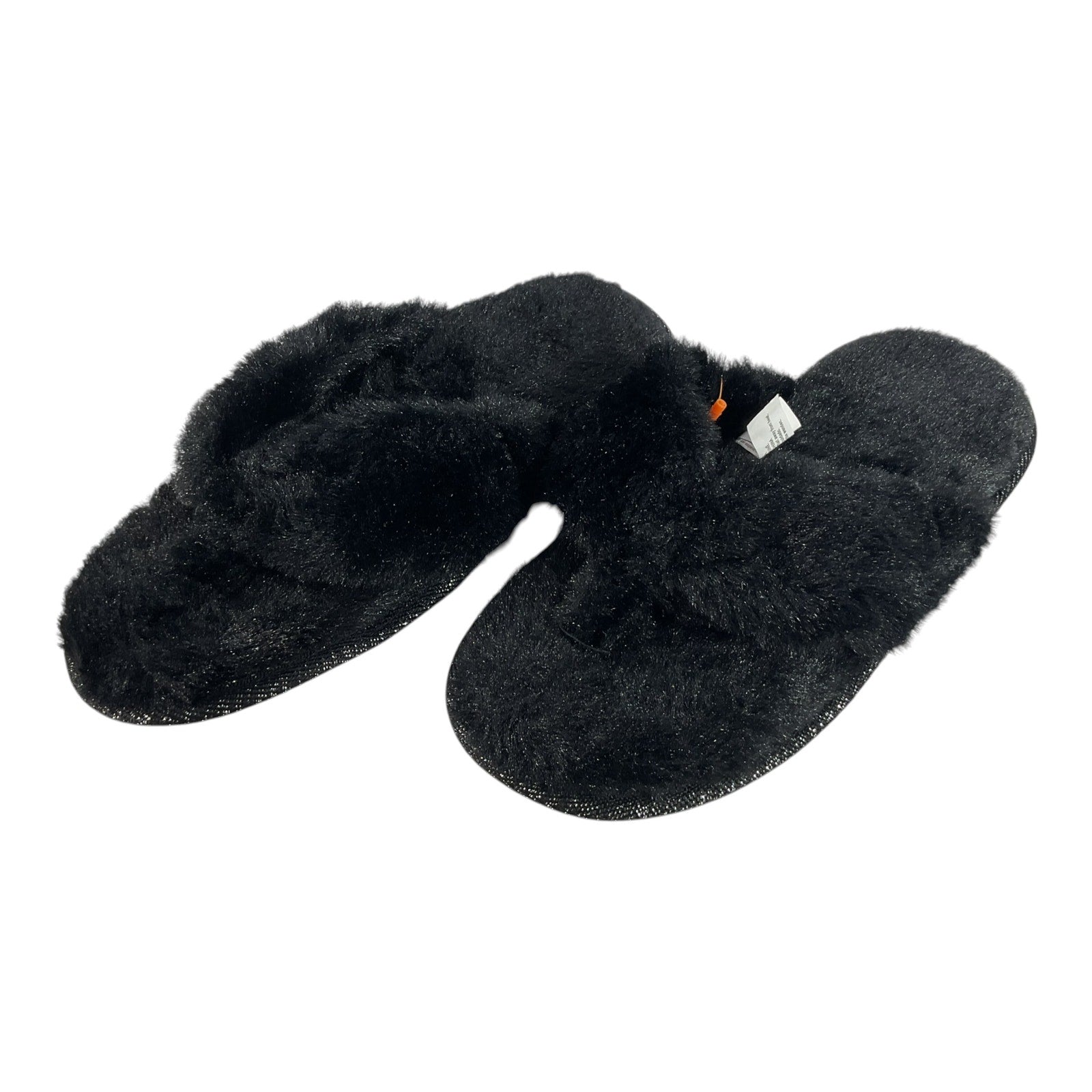 Pantuflas 7