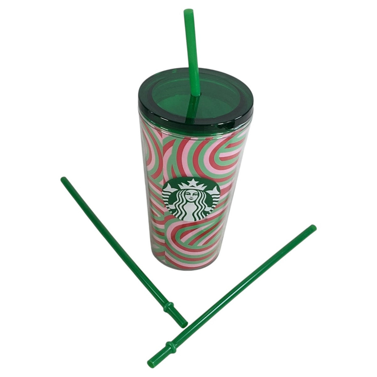 Vaso (Starbucks)