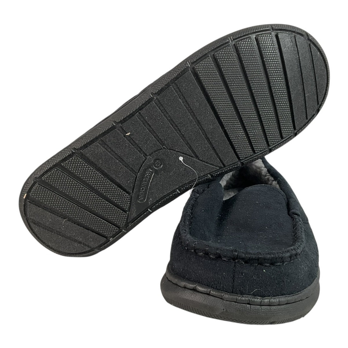 Zapato 10 (DOCKERS)