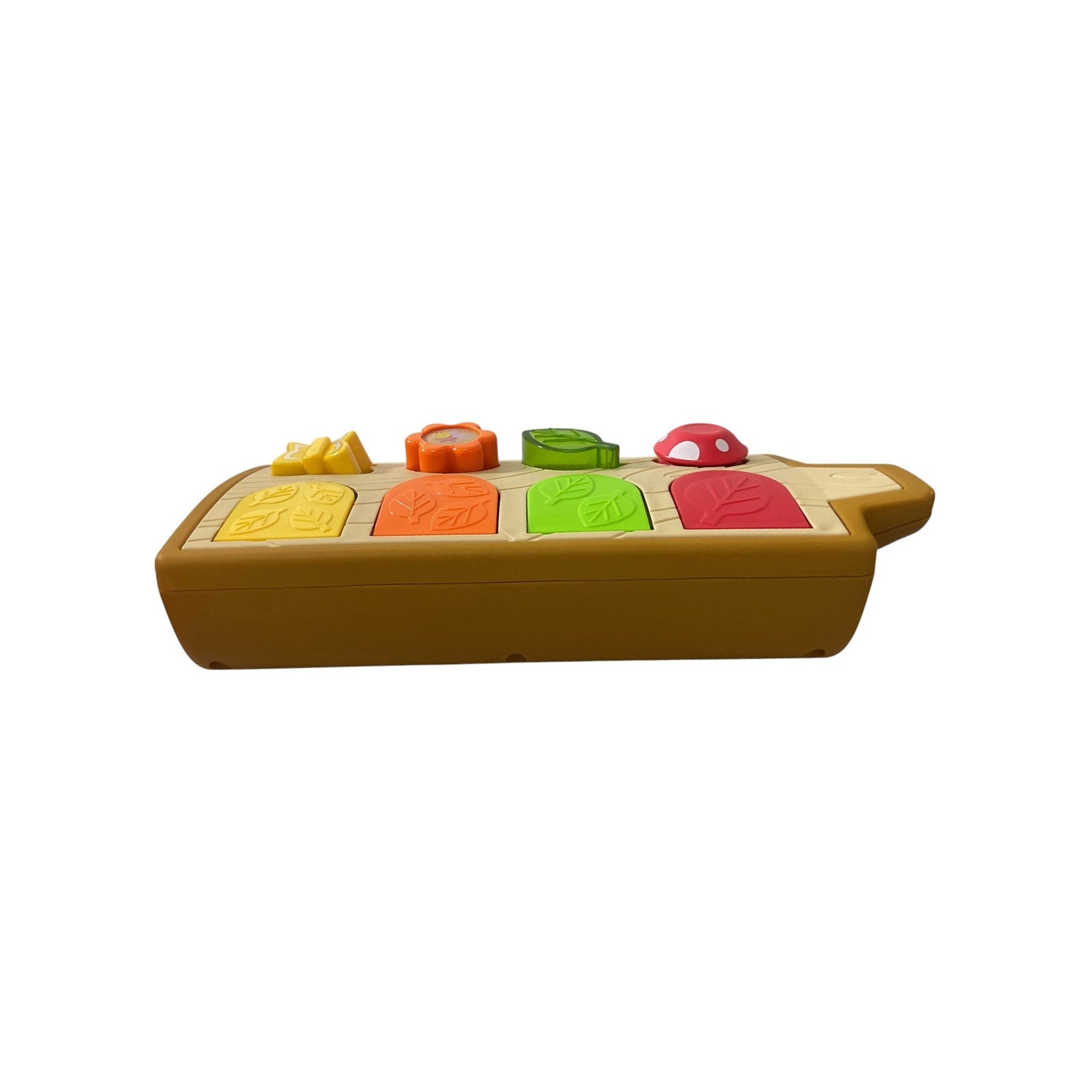 Juguete Interactivo  (Vtech)