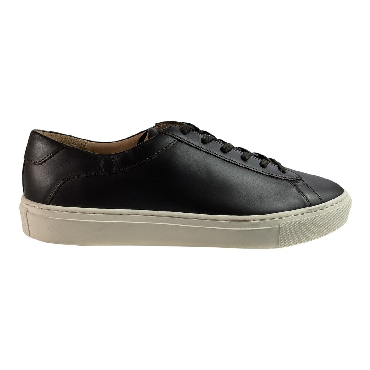 Zapato 11 (Kolo)