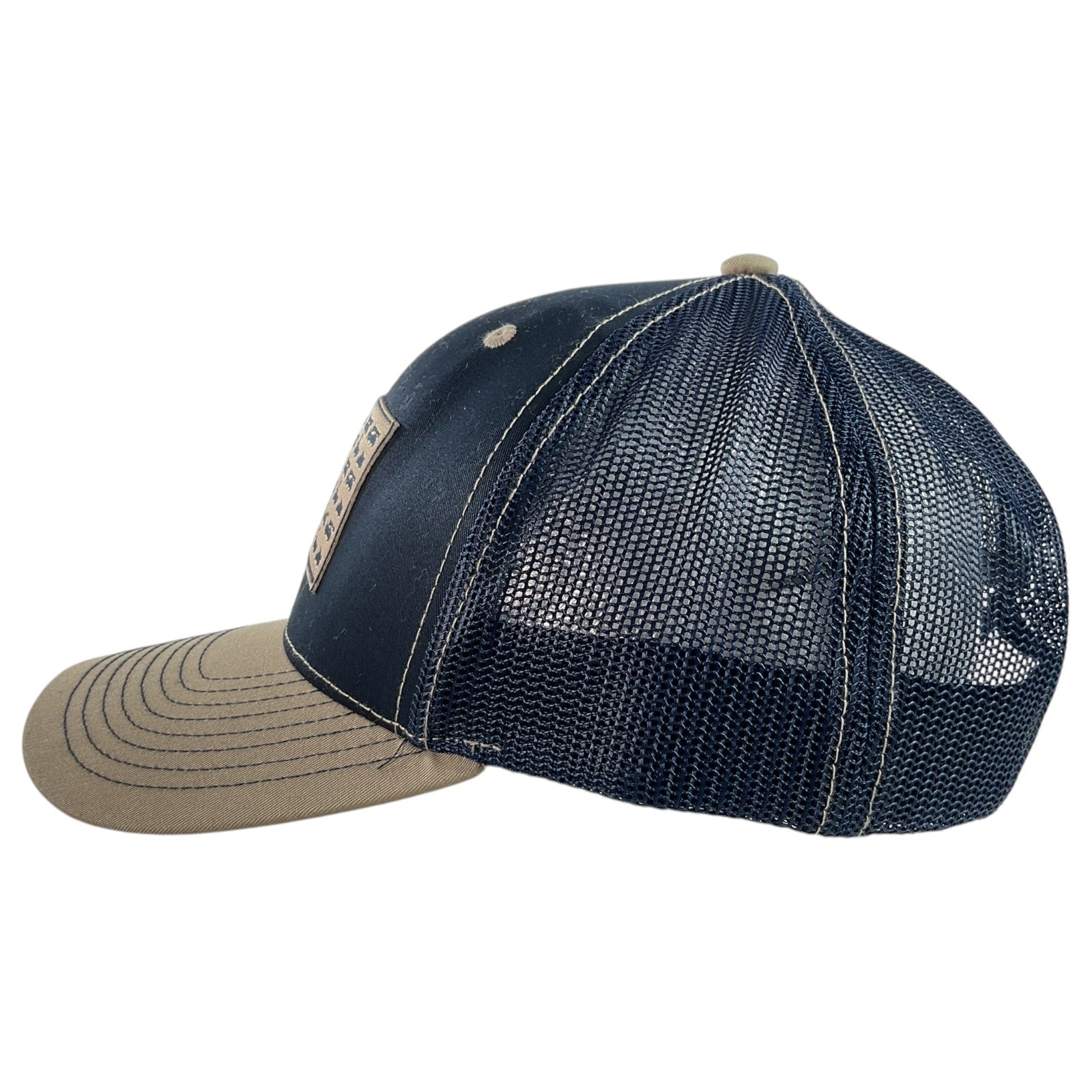 Gorra (RICHARDSON)