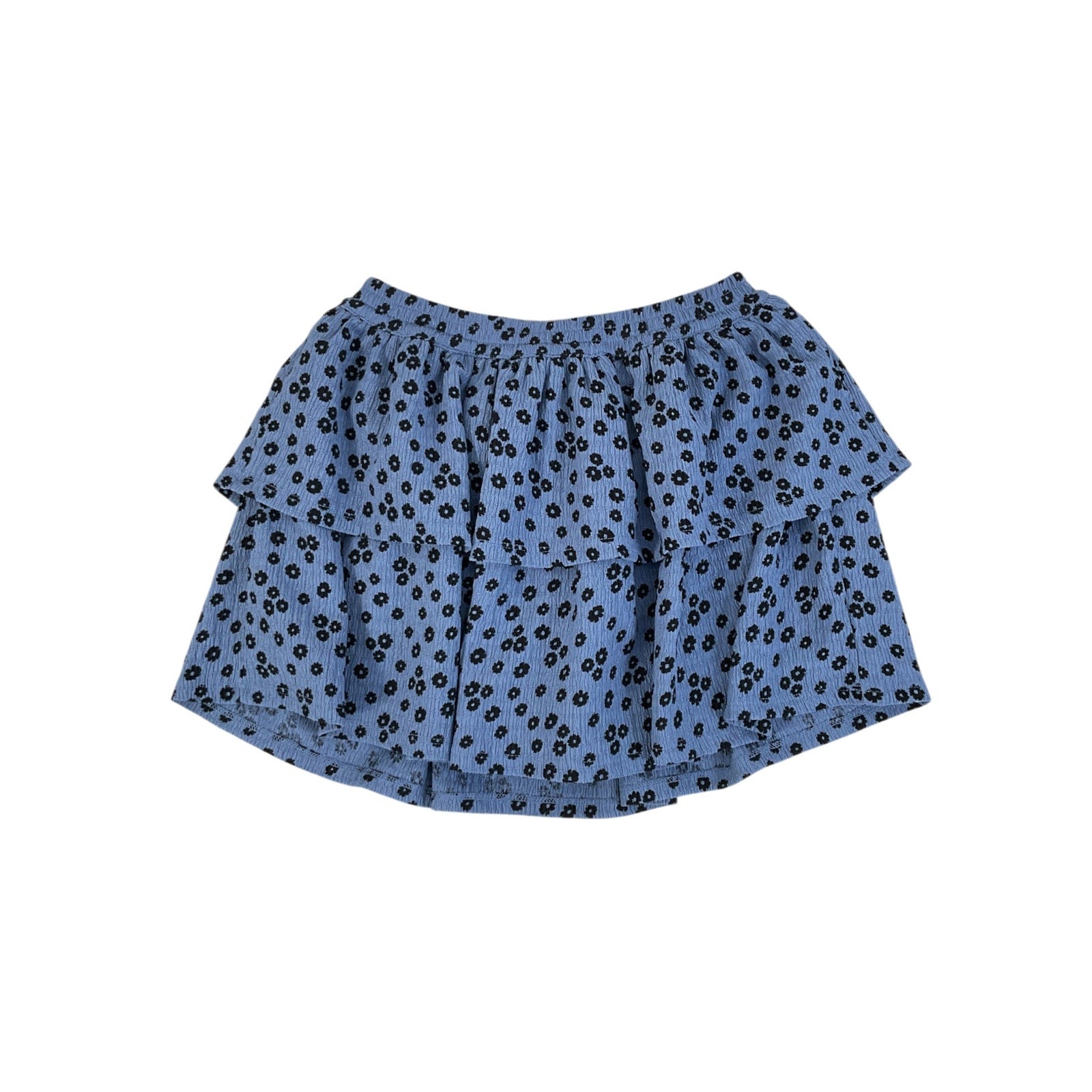 Falda Niña 10 (Gap)
