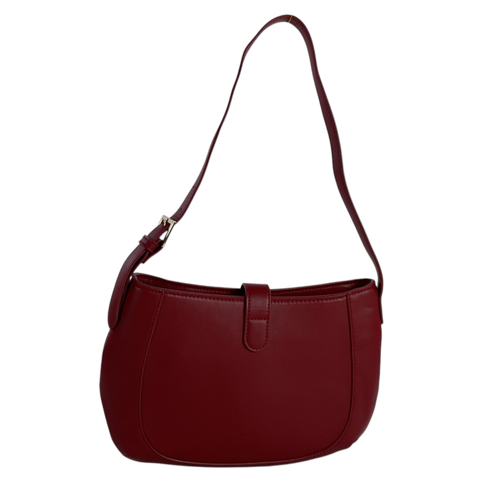 Cartera