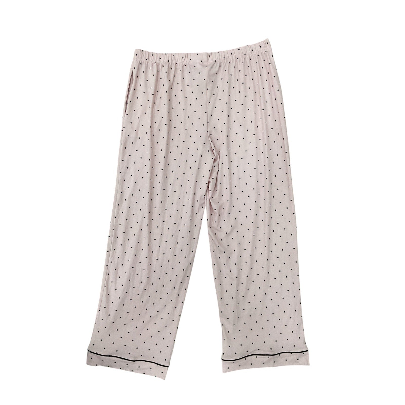 Pantalon S (Joyspun)